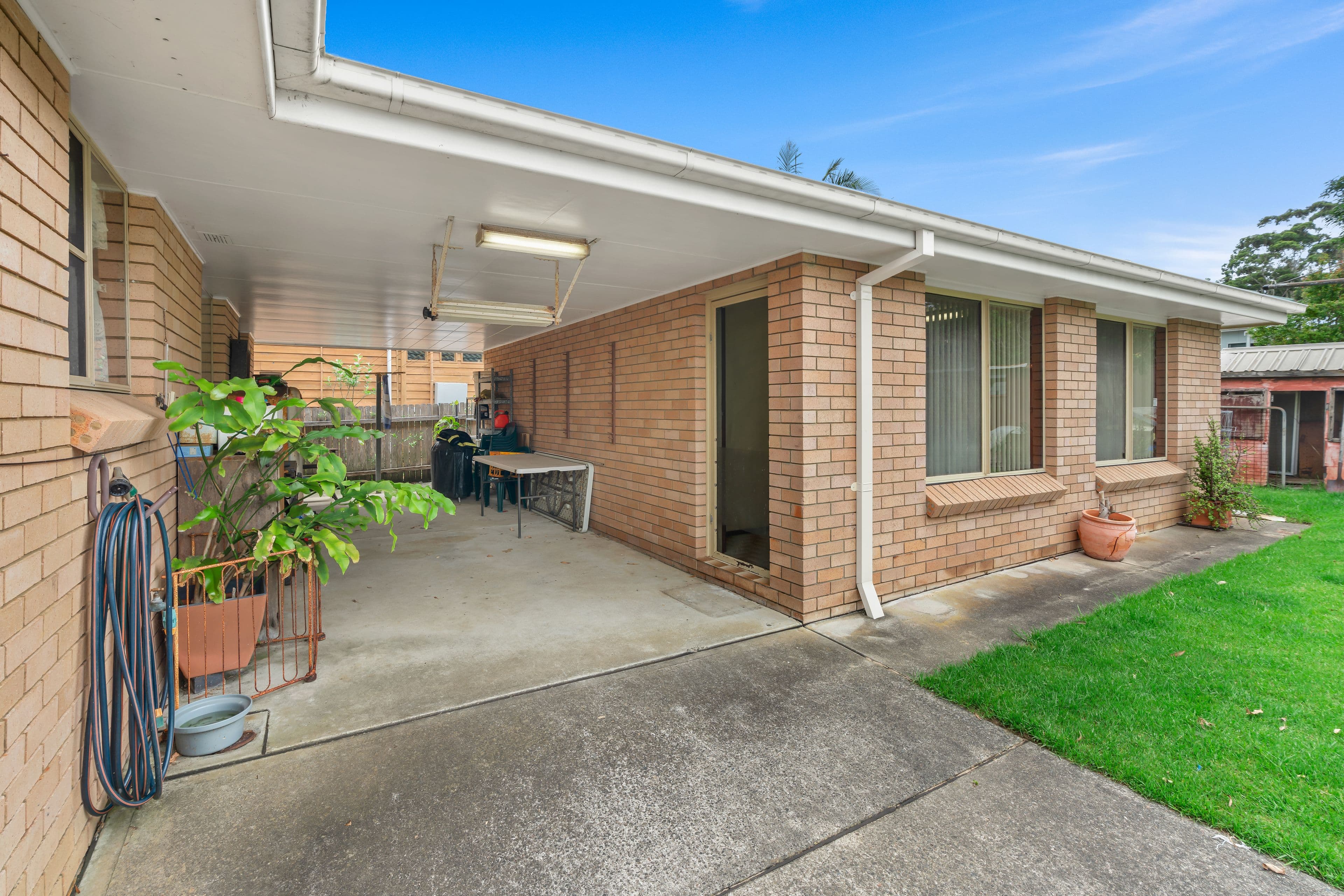 19 Ingle Ring, Culburra Beach NSW 2540, Culburra Beach - Image 1