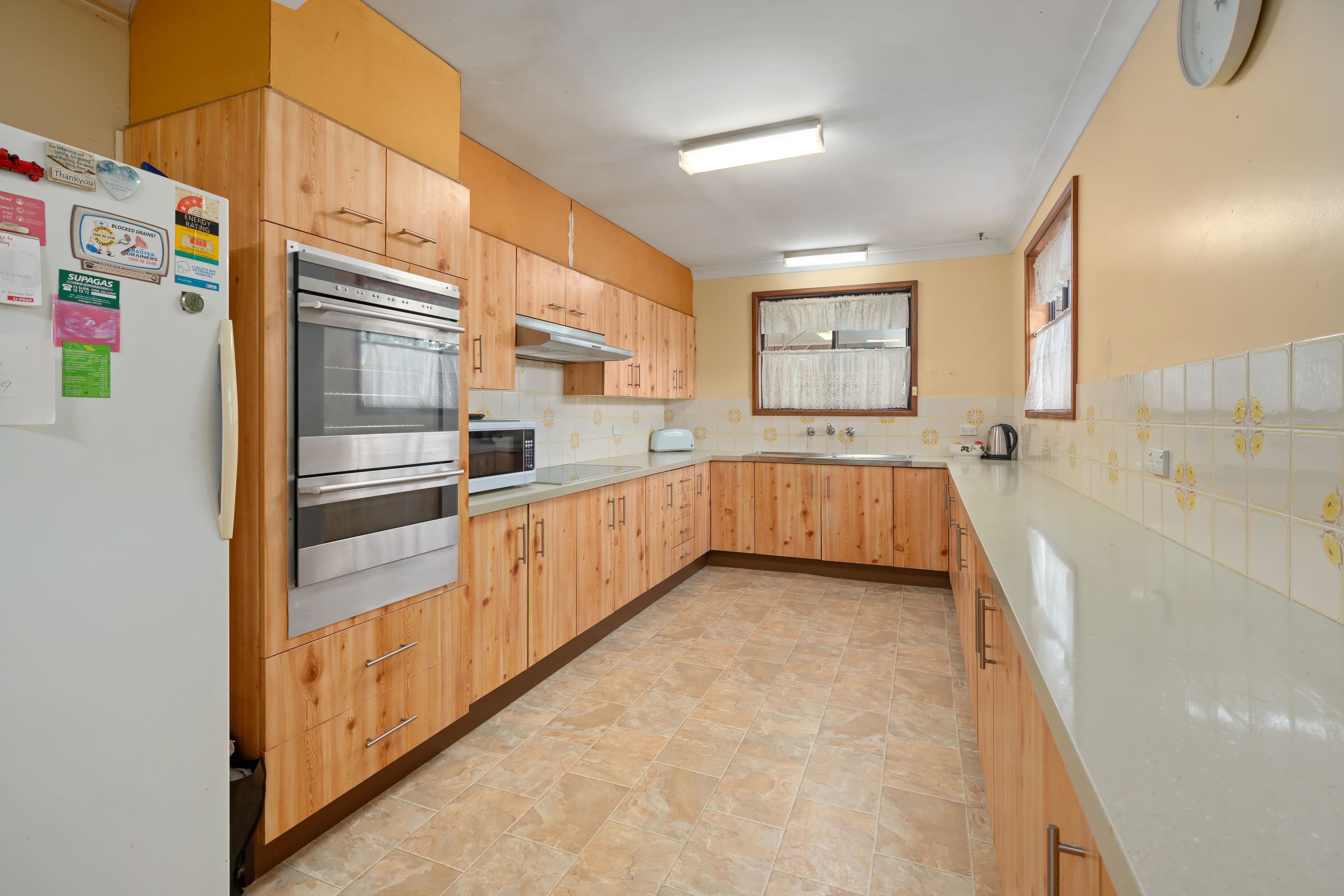 19 Ingle Ring, Culburra Beach NSW 2540, Culburra Beach - Thumbnail 6