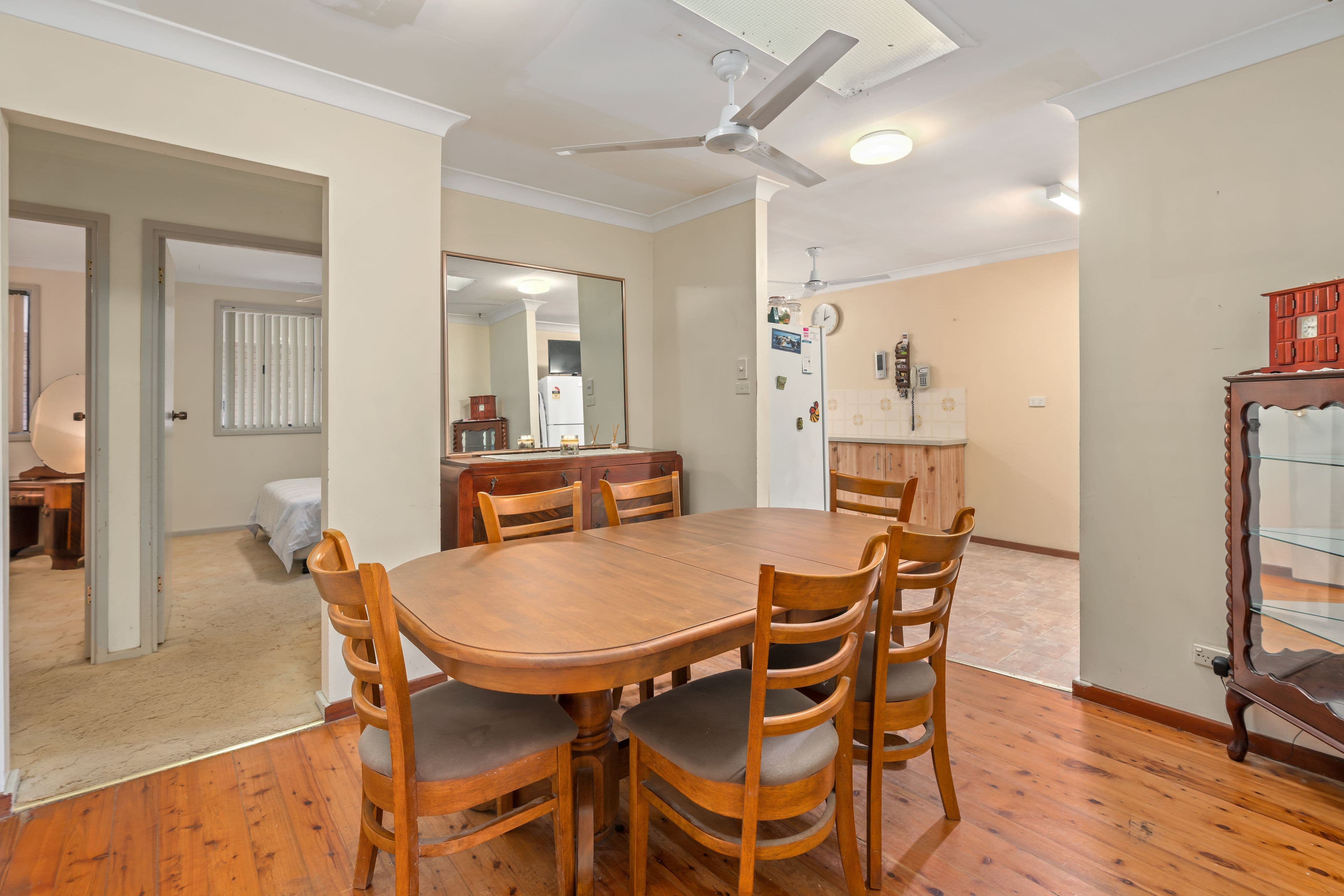 19 Ingle Ring, Culburra Beach NSW 2540, Culburra Beach - Thumbnail 7
