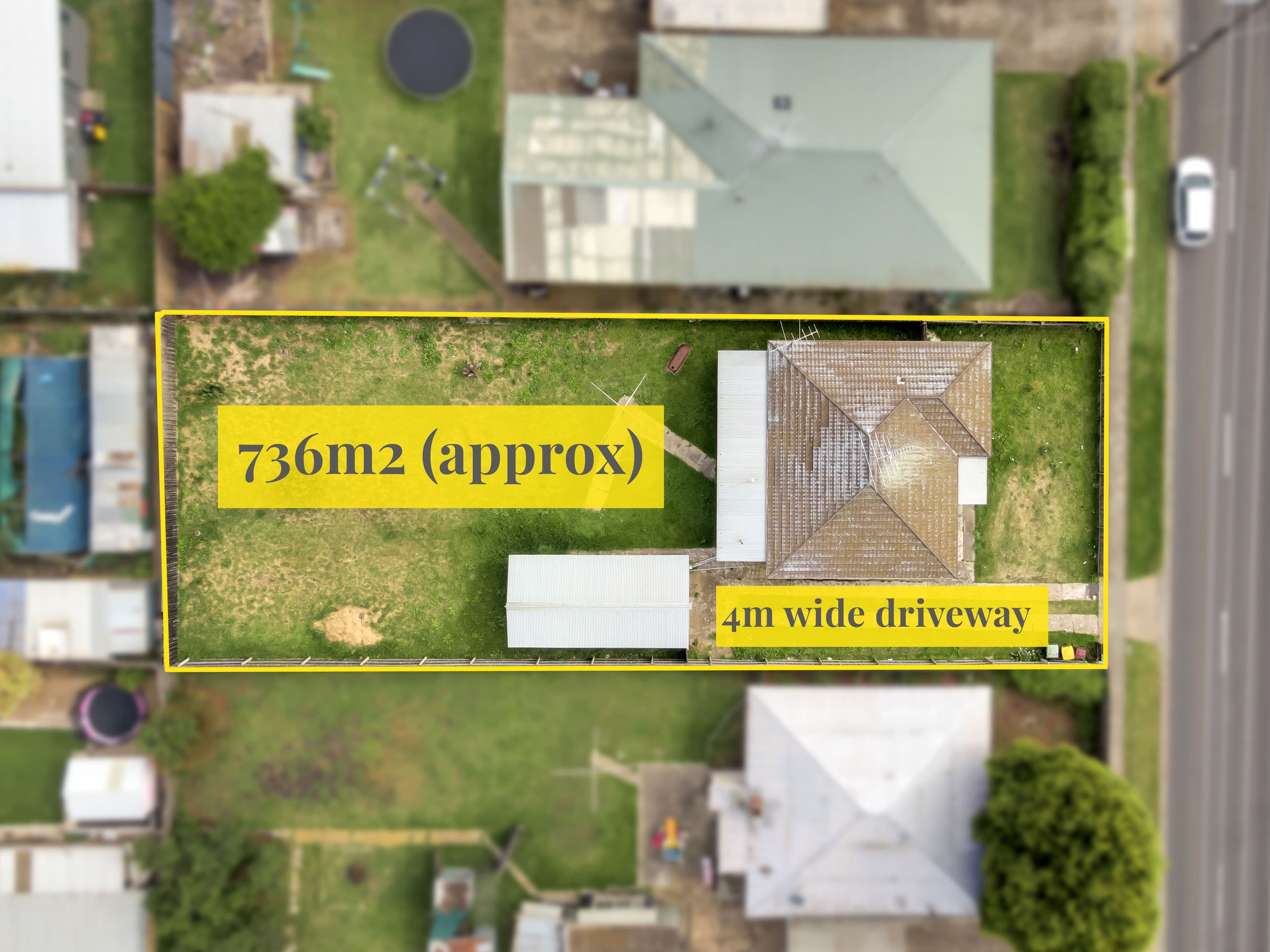 515 Thompson Road, Norlane VIC 3214, Norlane - Image 1