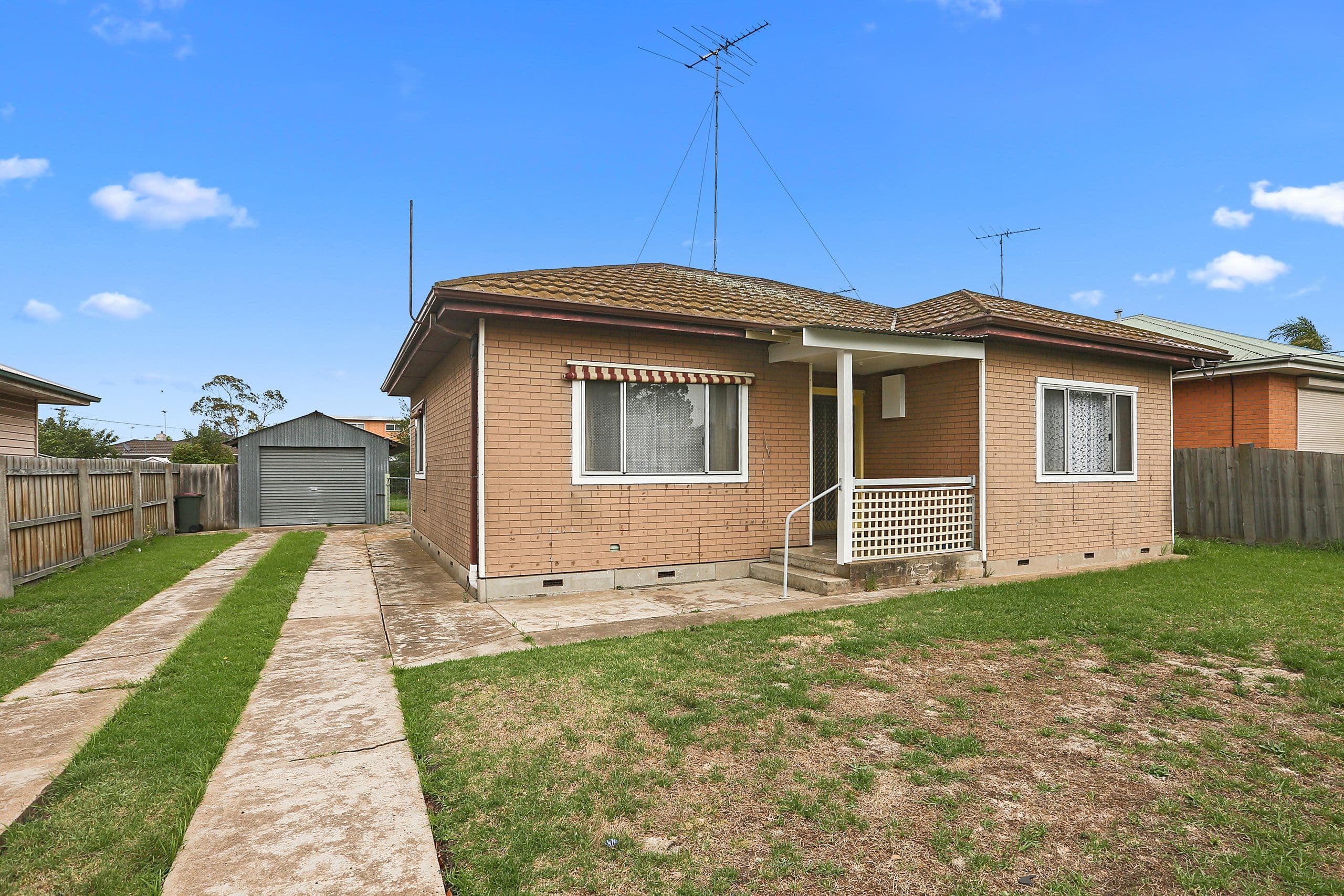 515 Thompson Road, Norlane VIC 3214, Norlane - Thumbnail 2