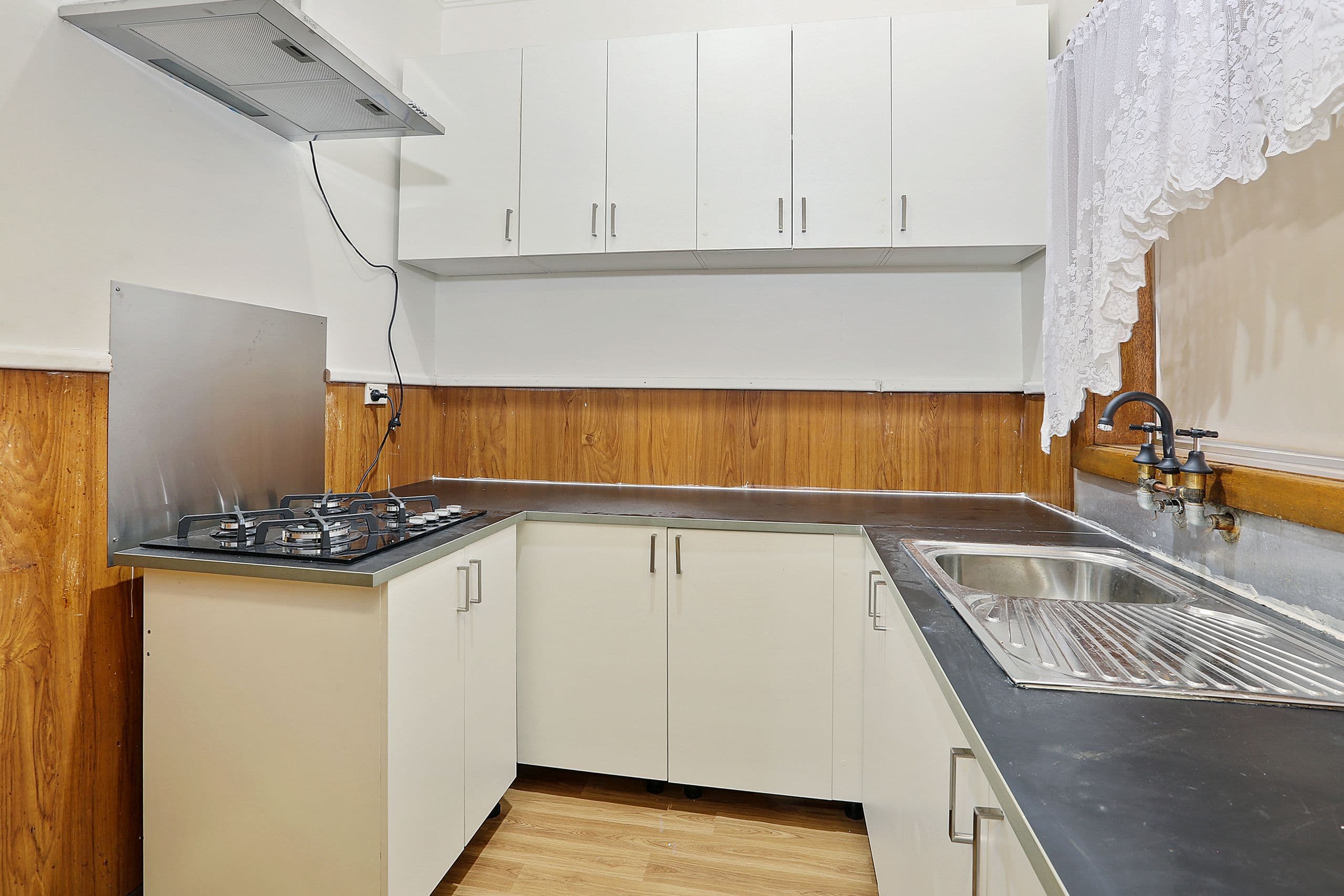 515 Thompson Road, Norlane VIC 3214, Norlane - Thumbnail 3