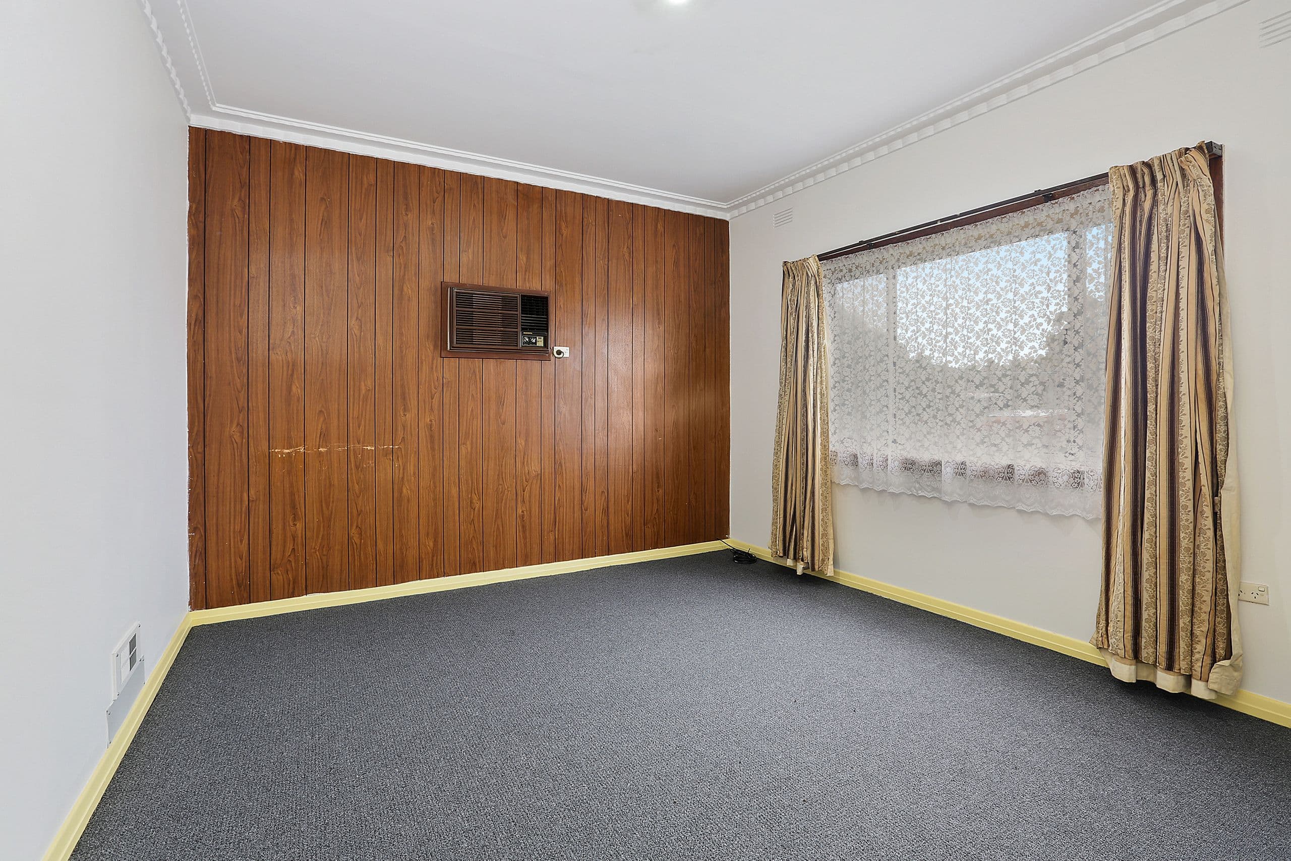 515 Thompson Road, Norlane VIC 3214, Norlane - Thumbnail 4