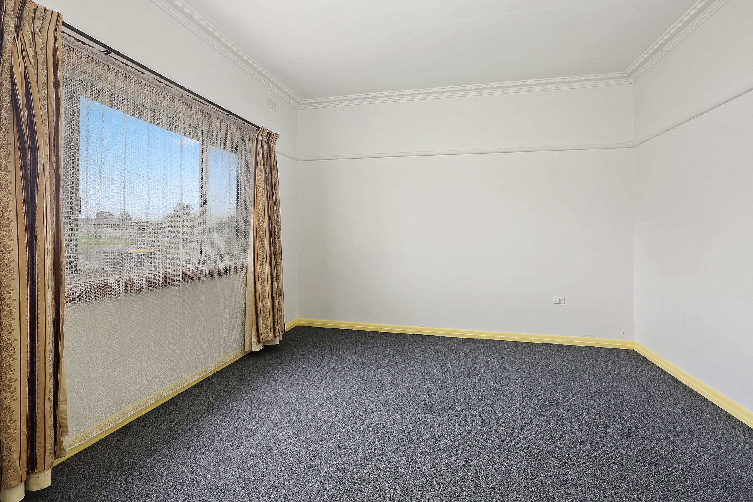 515 Thompson Road, Norlane VIC 3214, Norlane - Thumbnail 5