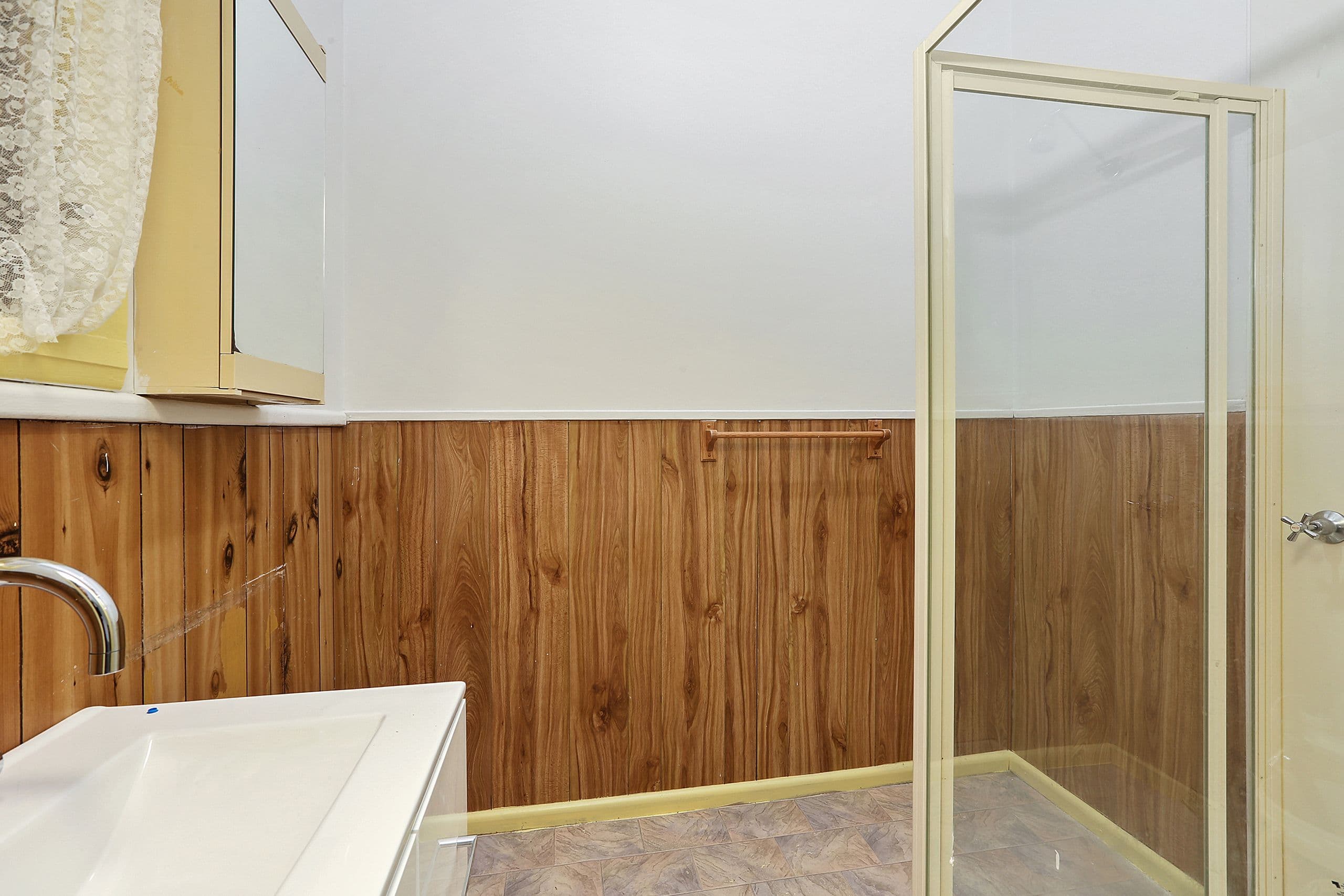515 Thompson Road, Norlane VIC 3214, Norlane - Thumbnail 6