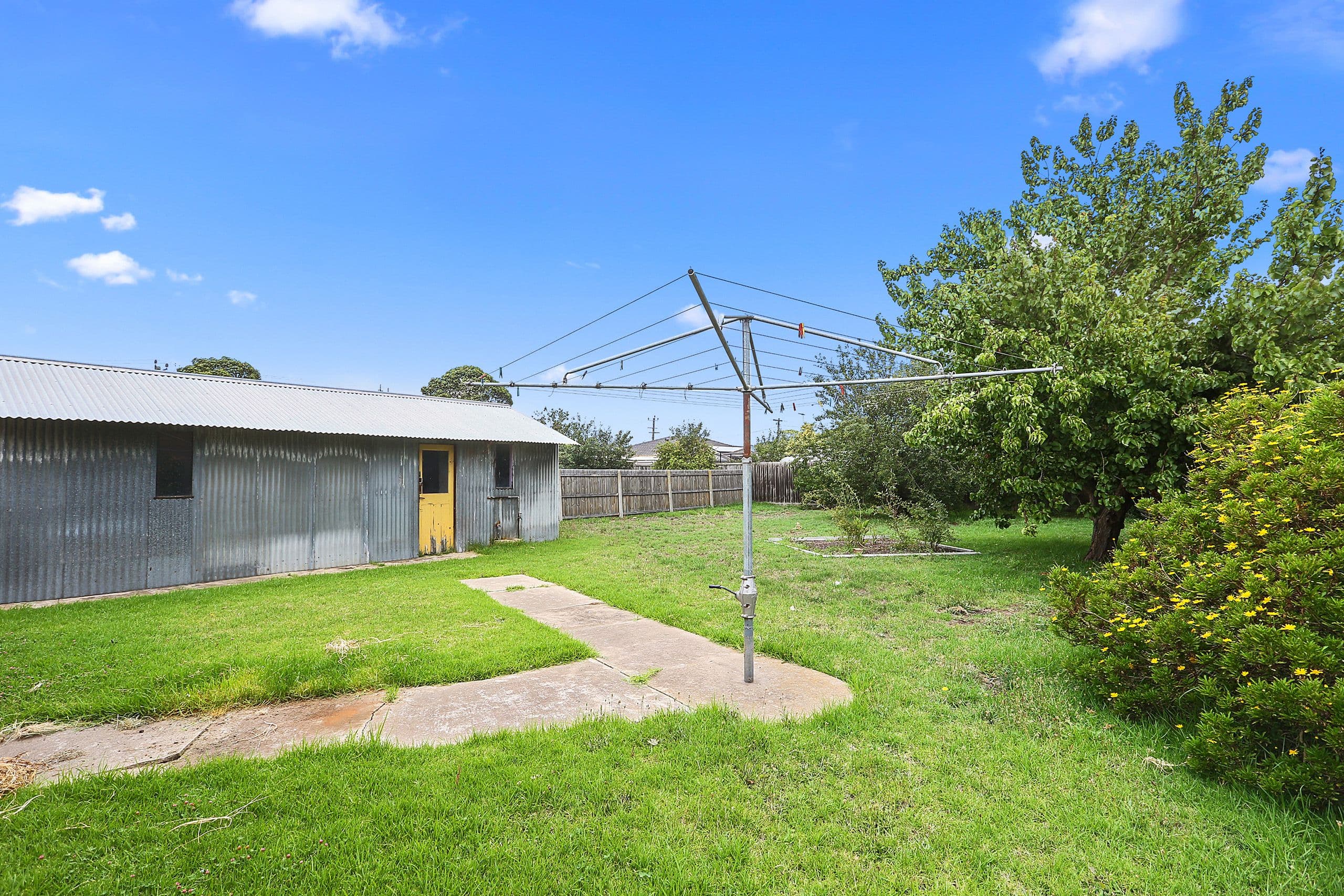 515 Thompson Road, Norlane VIC 3214, Norlane - Thumbnail 7