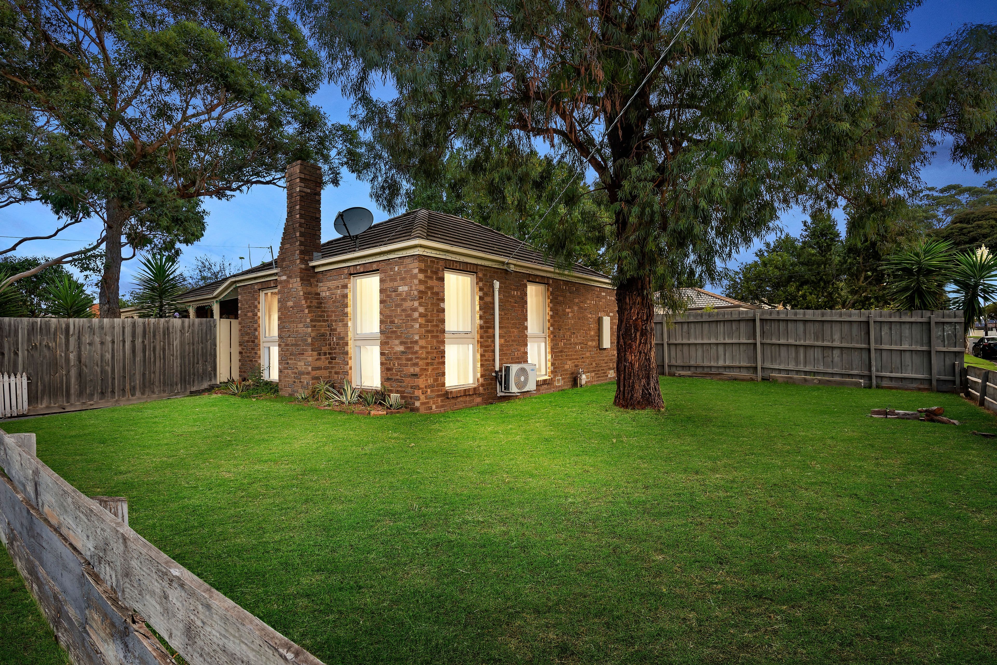 66 Hadley Street, Seaford VIC 3198, Seaford - Image 1
