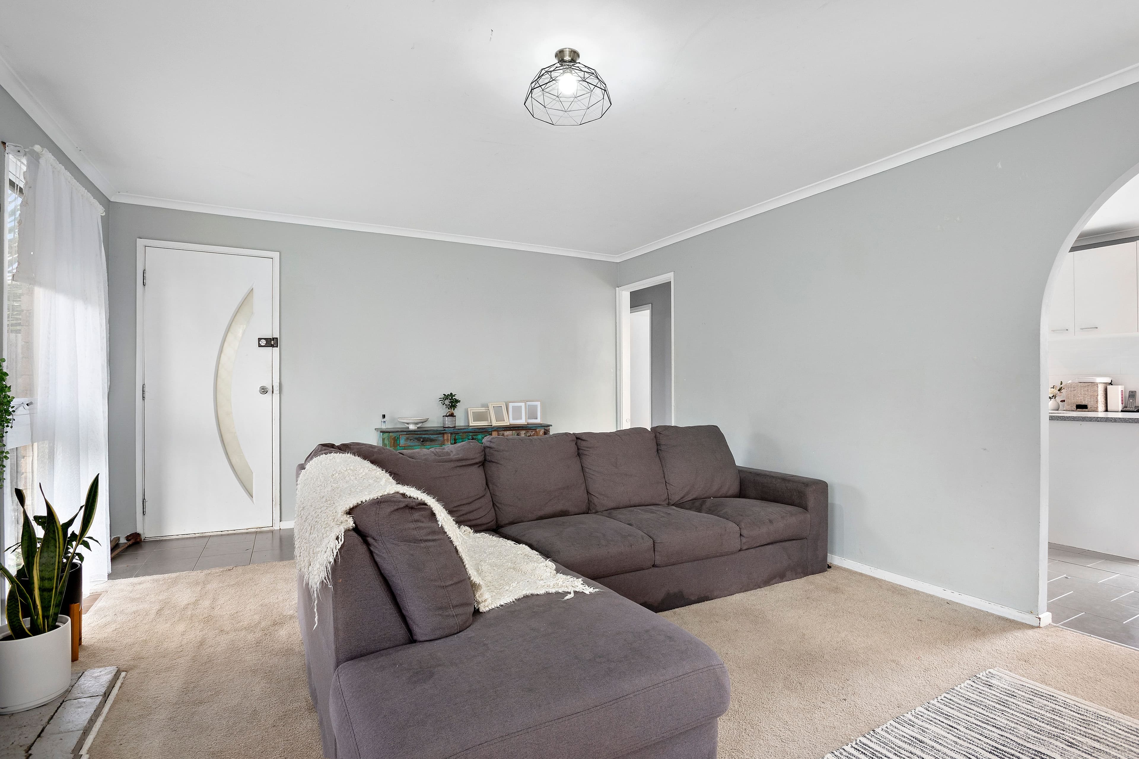 66 Hadley Street, Seaford VIC 3198, Seaford - Thumbnail 2