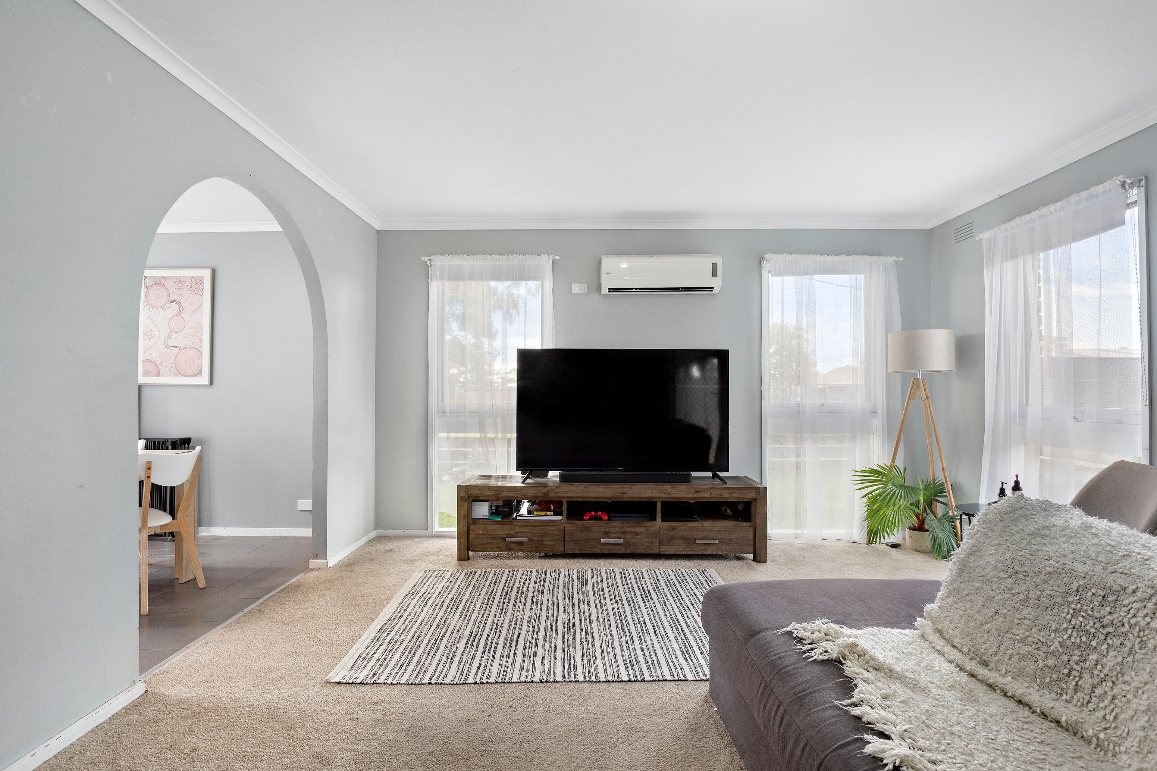 66 Hadley Street, Seaford VIC 3198, Seaford - Thumbnail 3