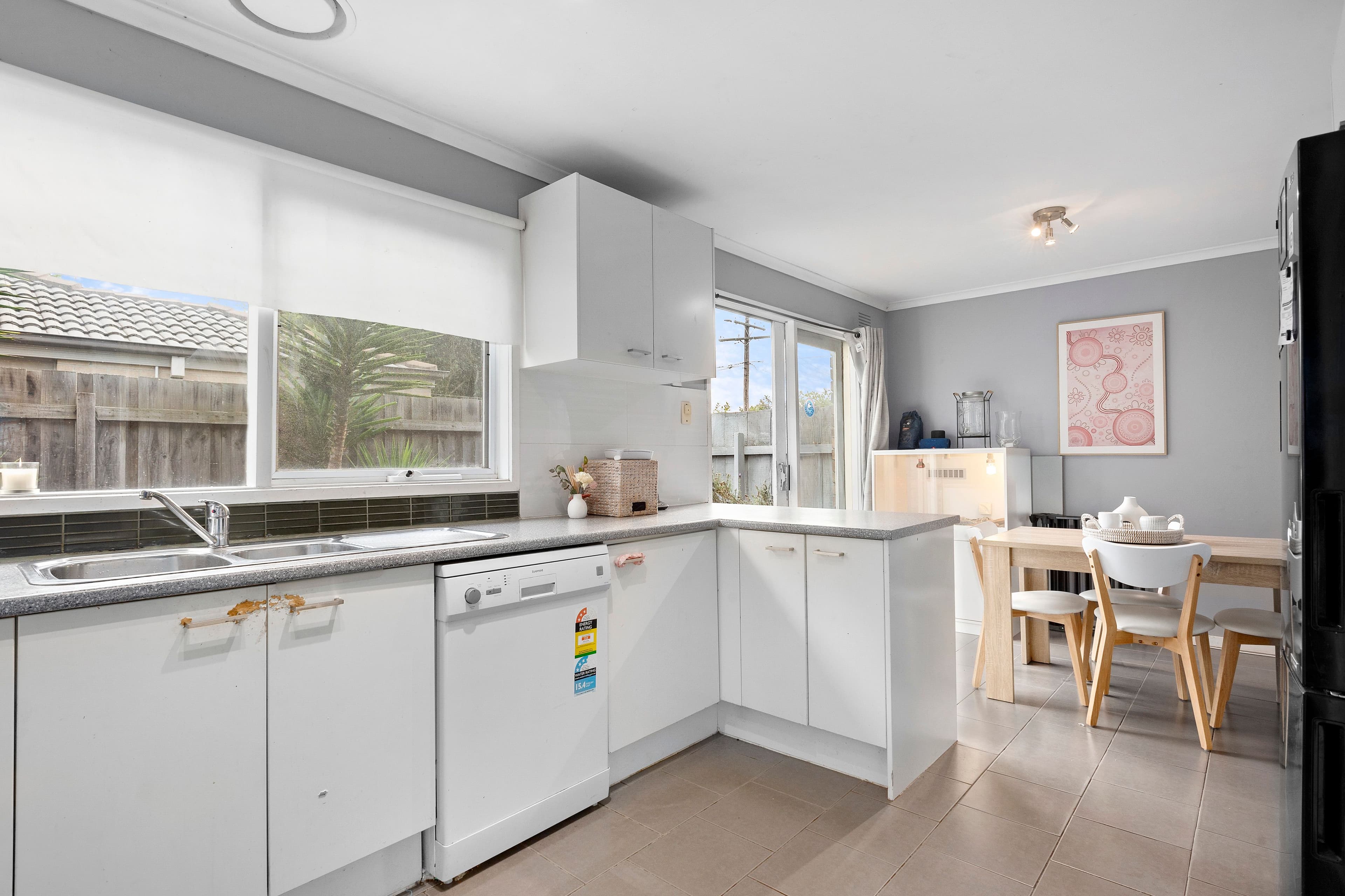 66 Hadley Street, Seaford VIC 3198, Seaford - Thumbnail 6