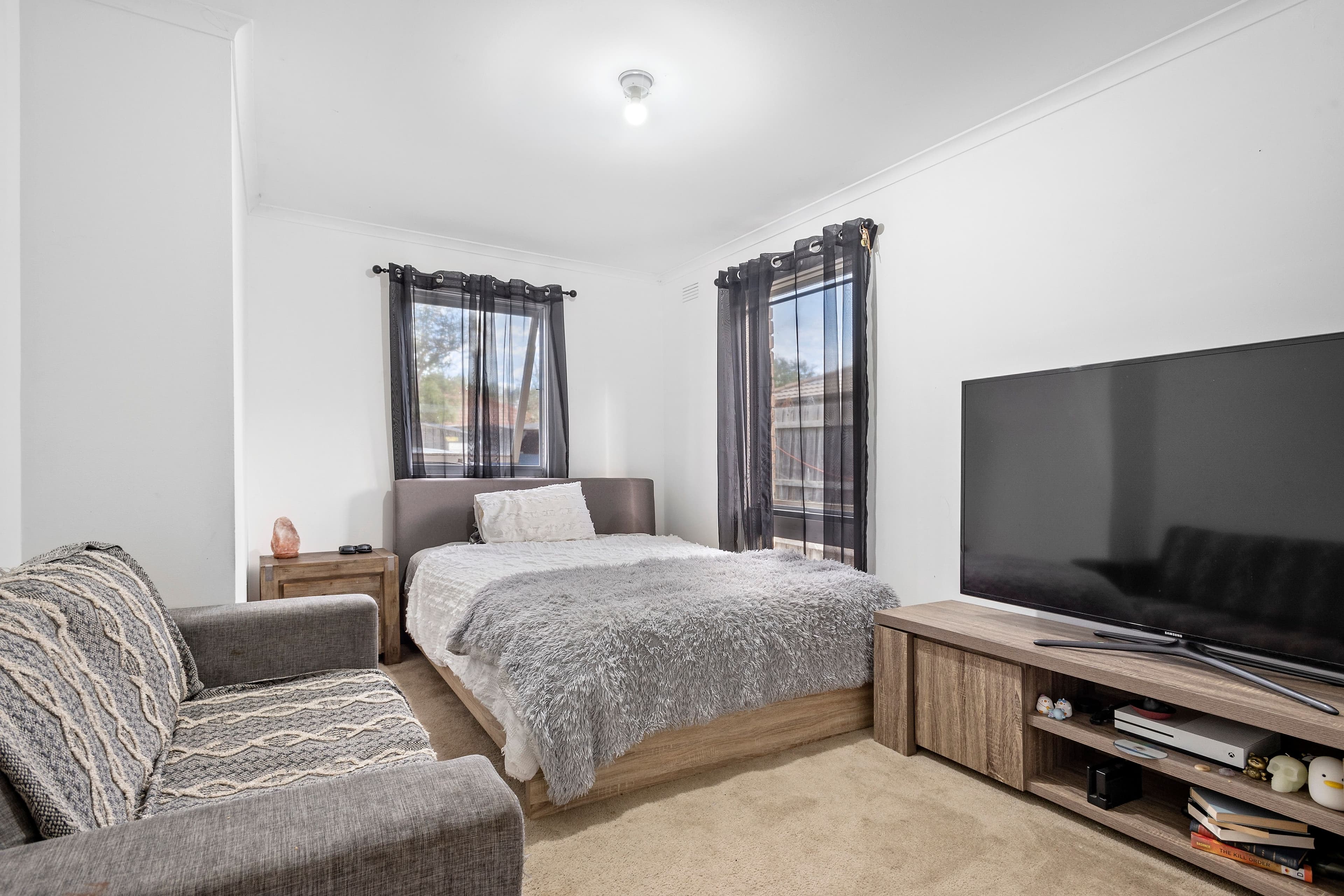 66 Hadley Street, Seaford VIC 3198, Seaford - Thumbnail 7