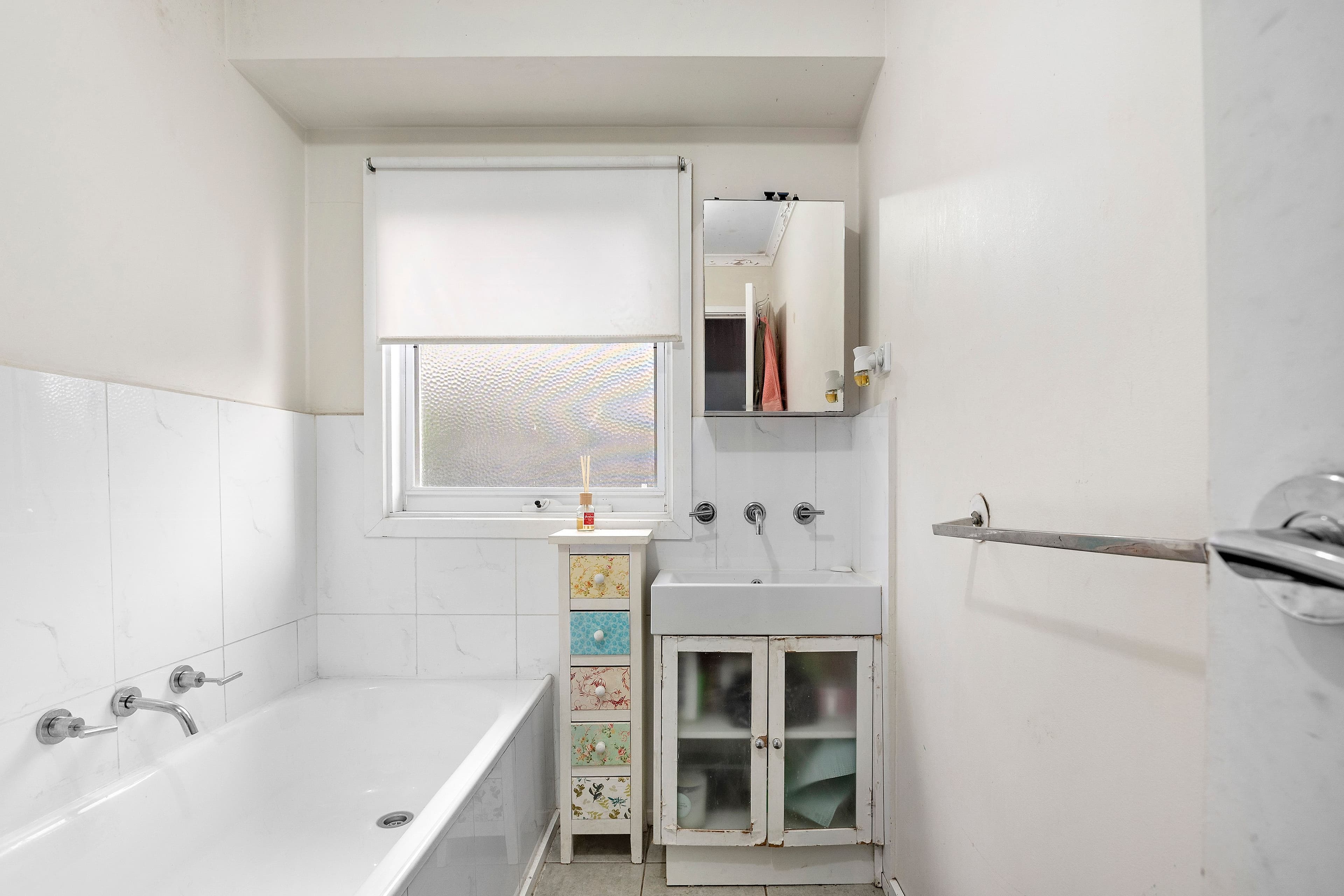 66 Hadley Street, Seaford VIC 3198, Seaford - Thumbnail 8