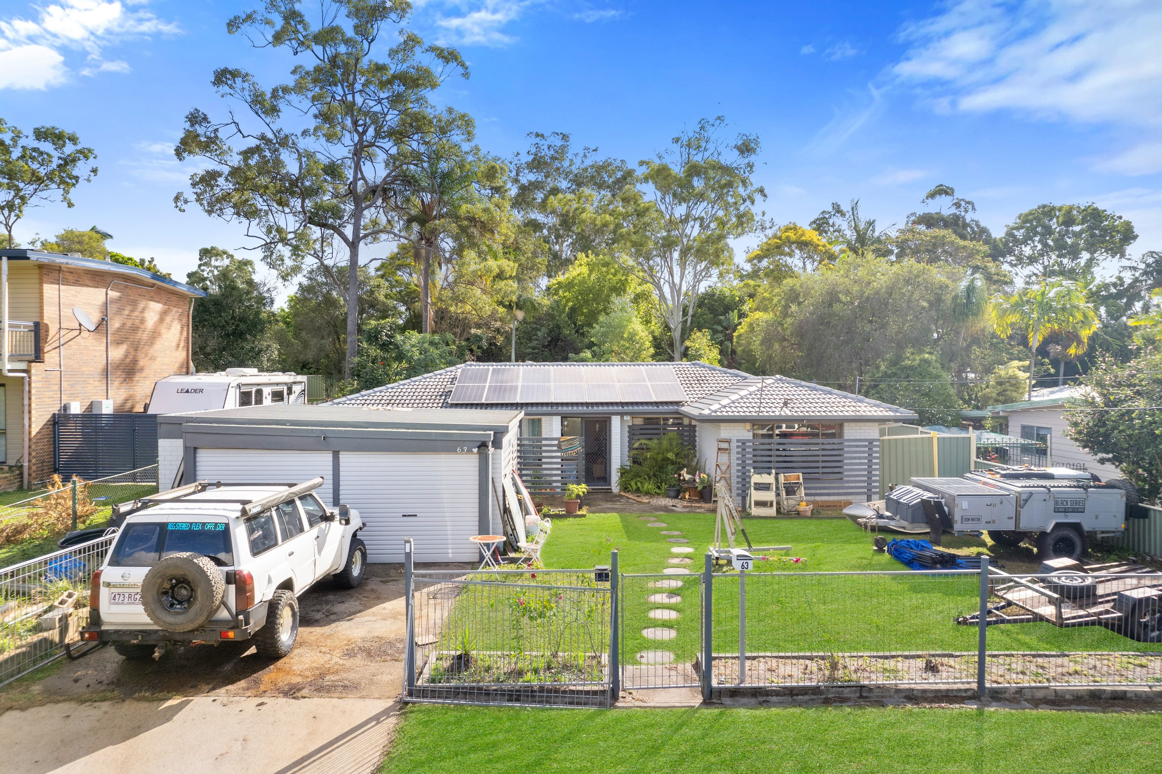 63 Pauline Street, Marsden QLD 4132, Marsden - Thumbnail 2
