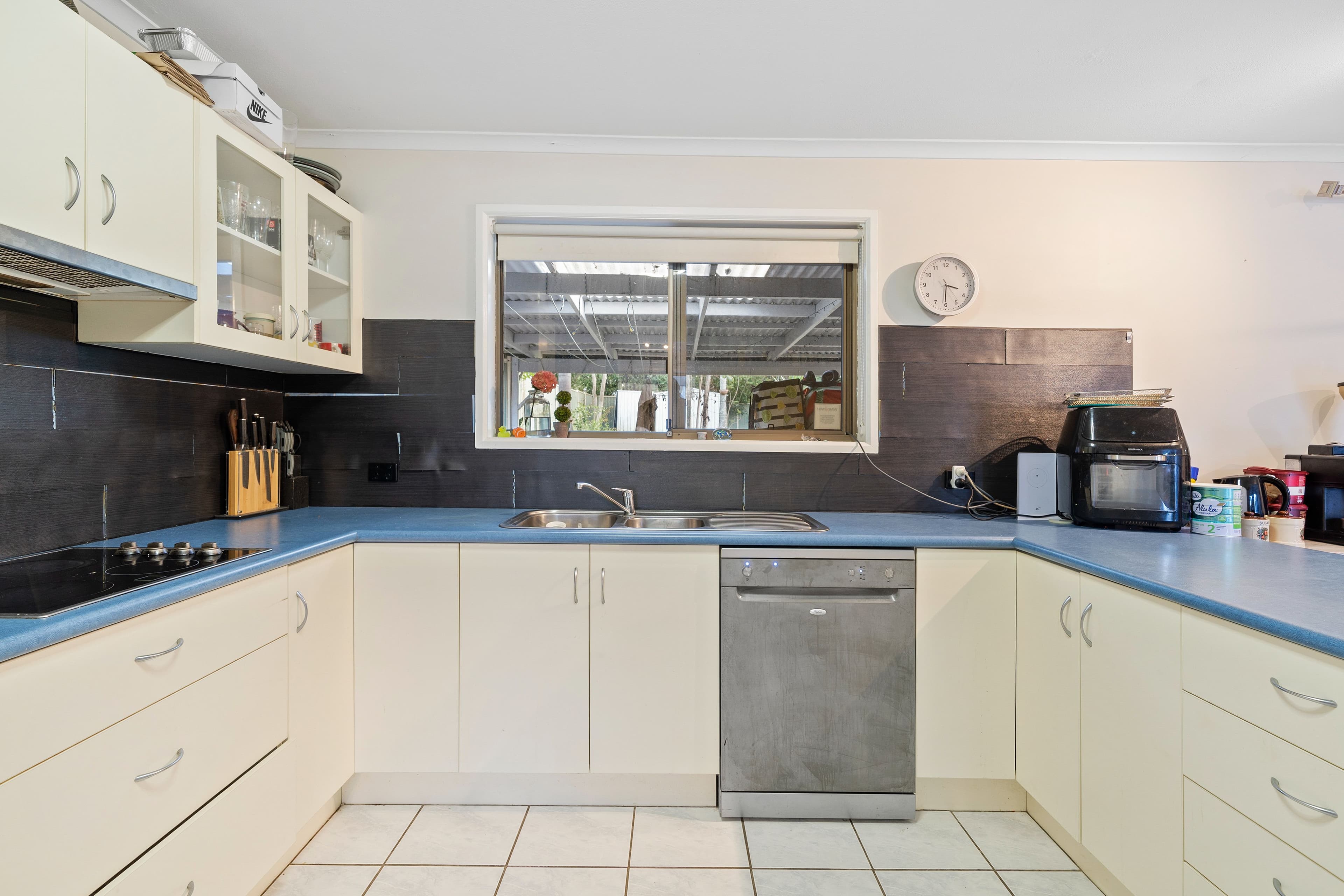 63 Pauline Street, Marsden QLD 4132, Marsden - Thumbnail 4