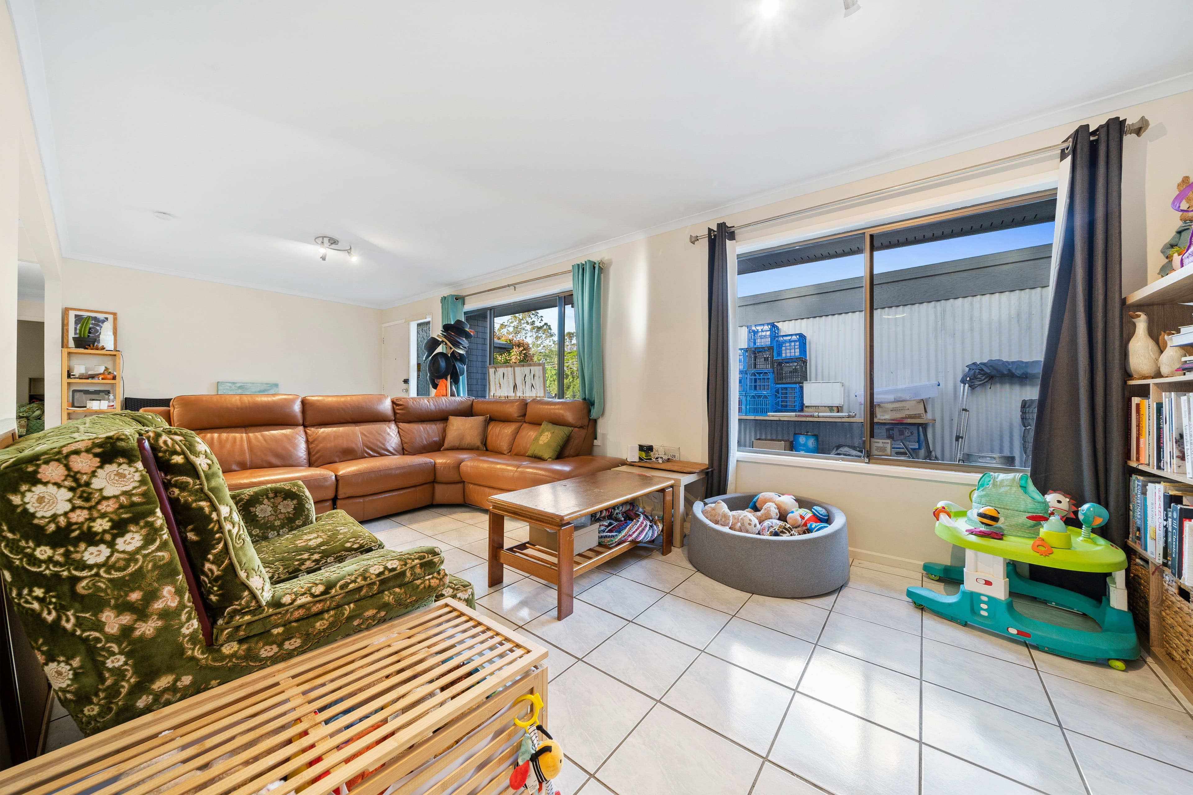 63 Pauline Street, Marsden QLD 4132, Marsden - Thumbnail 5