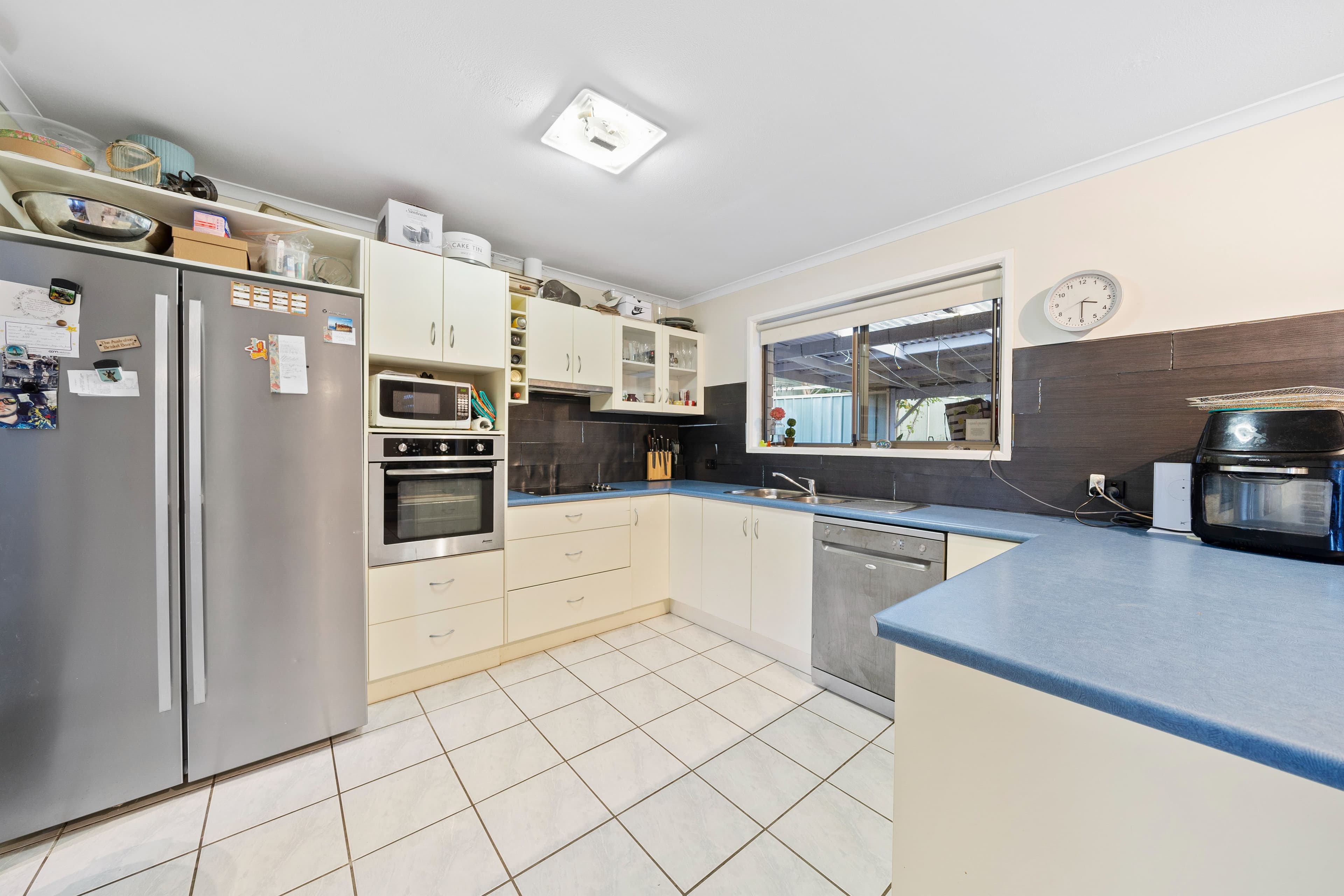 63 Pauline Street, Marsden QLD 4132, Marsden - Thumbnail 6