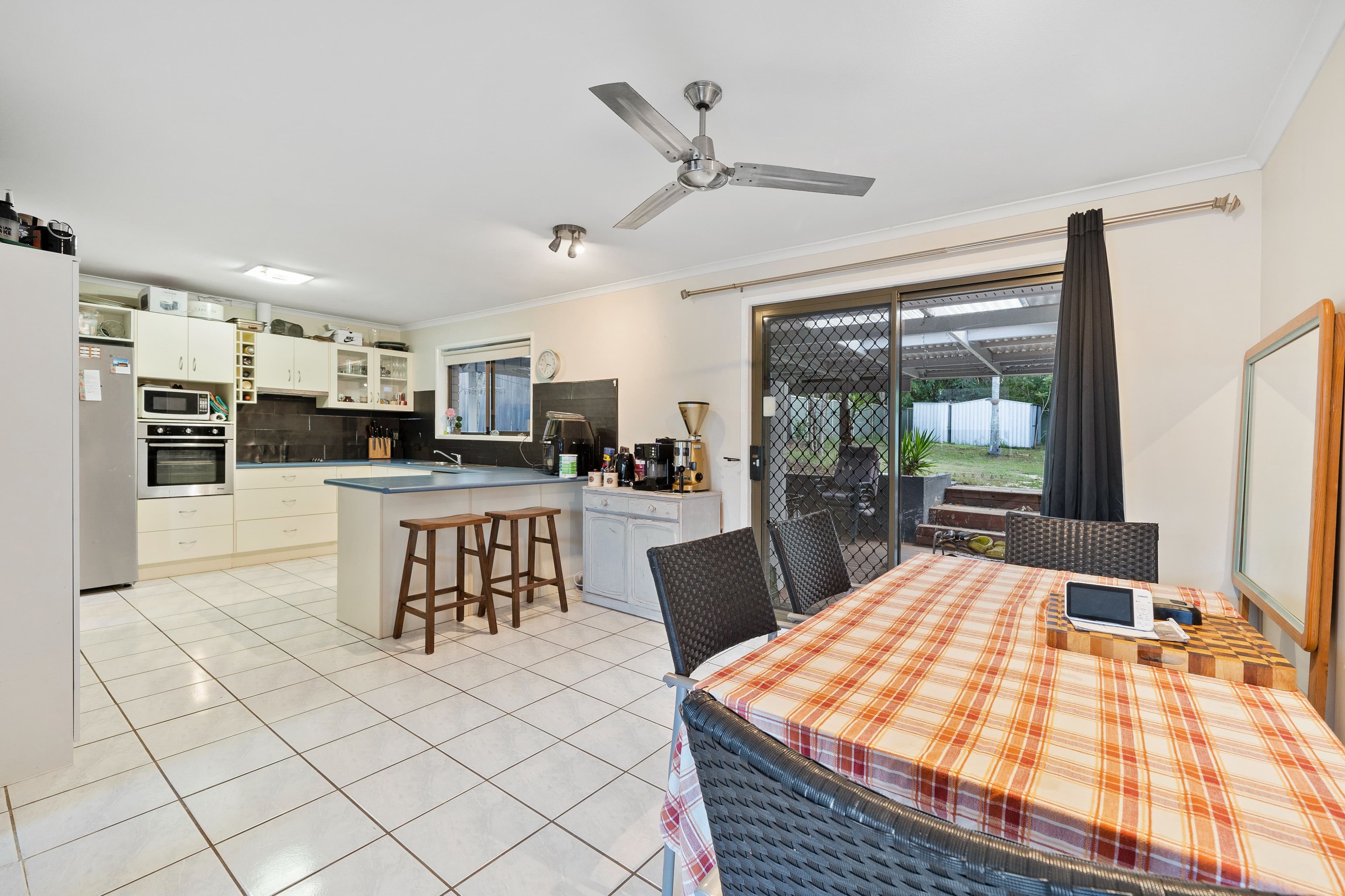 63 Pauline Street, Marsden QLD 4132, Marsden - Thumbnail 7