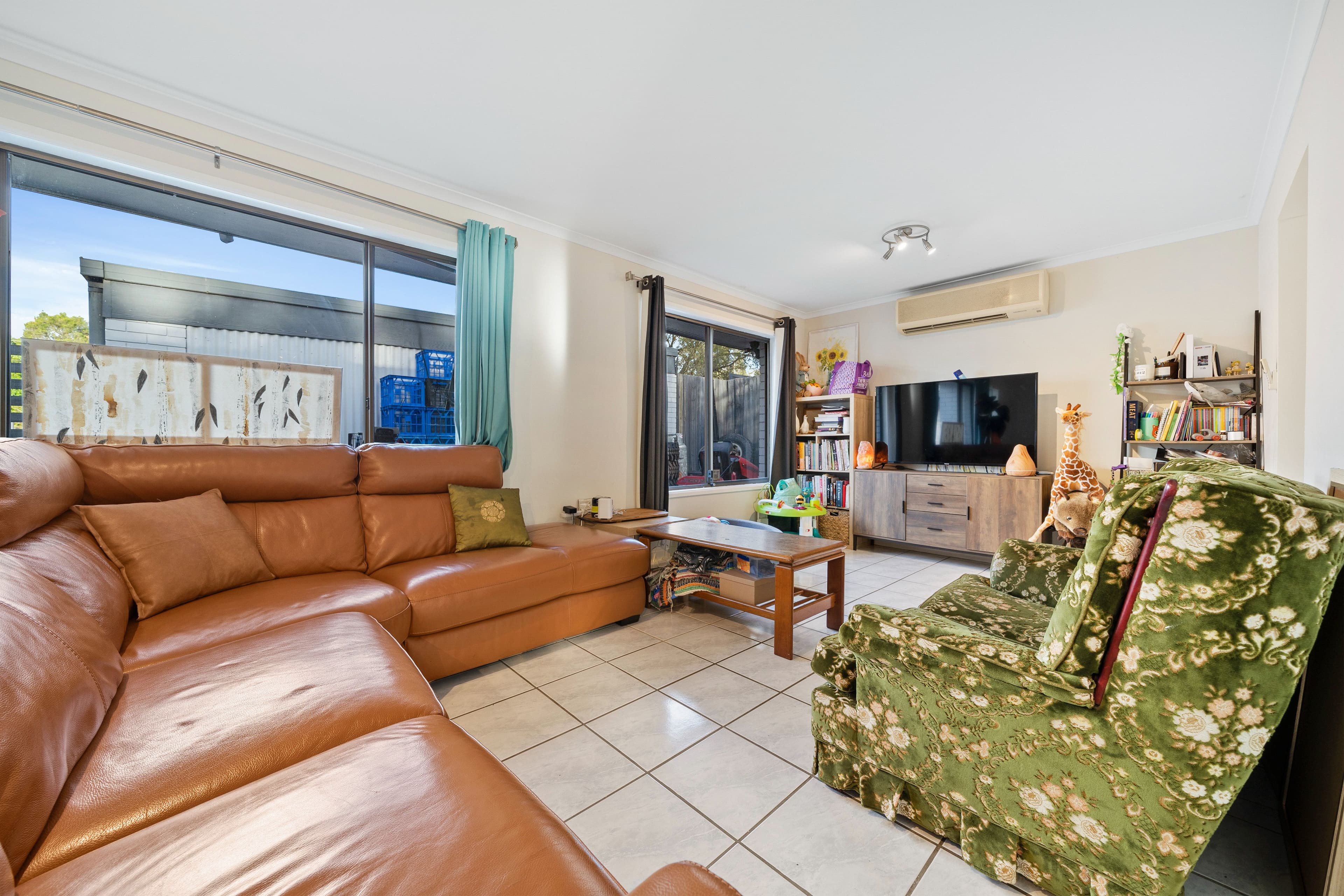 63 Pauline Street, Marsden QLD 4132, Marsden - Thumbnail 8