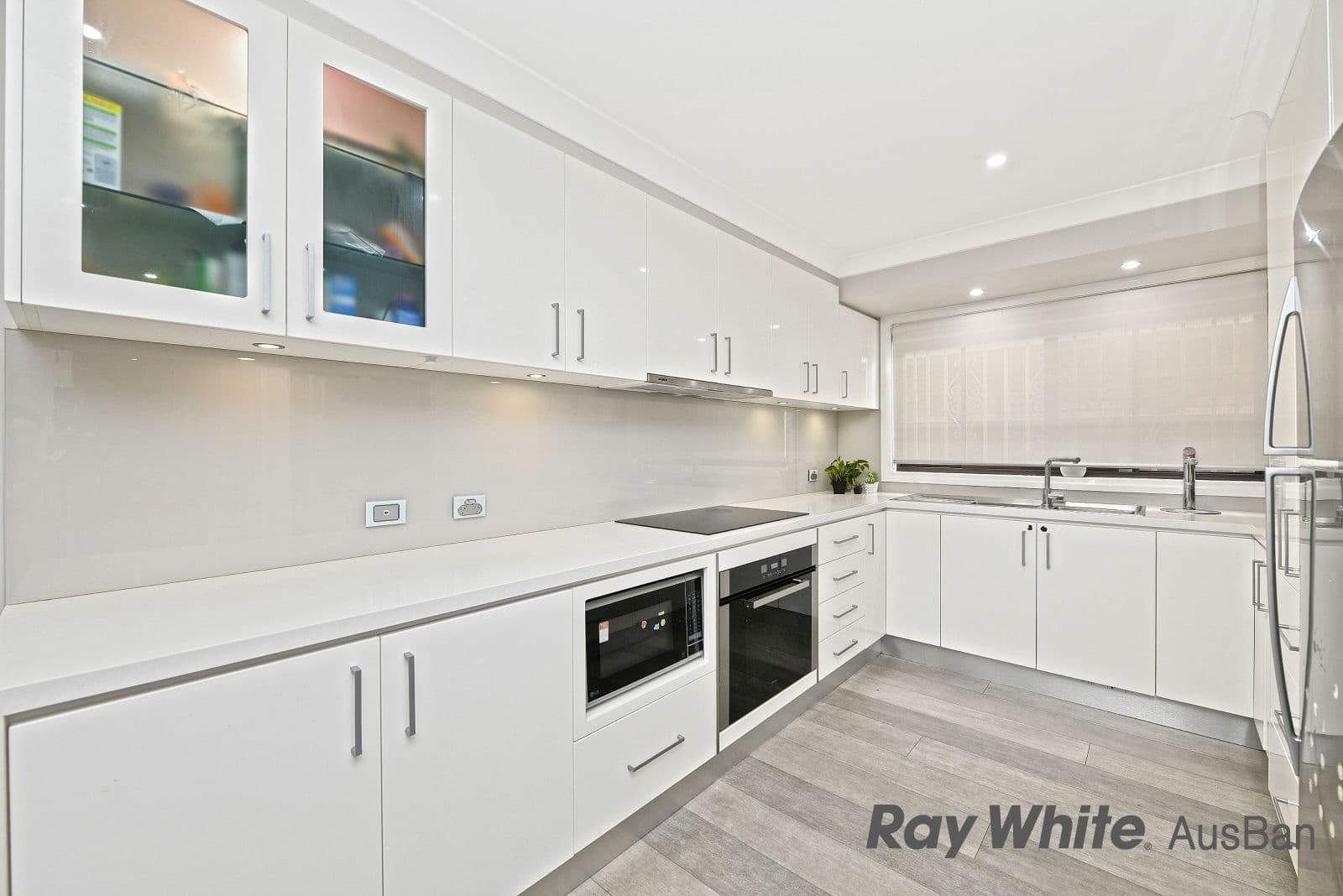 26,. Adrian . Street, Macquarie Fields NSW 2564, Macquarie Fields - Thumbnail 6