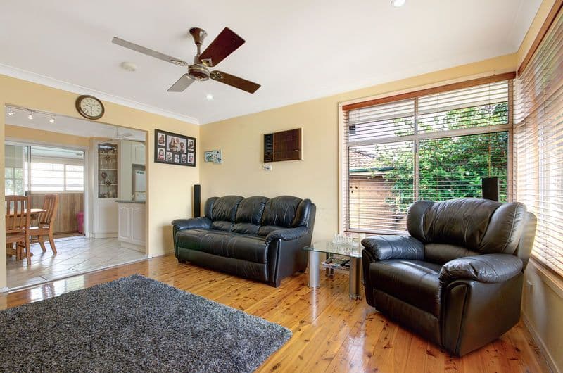 53 Tait Avenue, KANAHOOKA NSW 2530, Kanahooka - Thumbnail 2