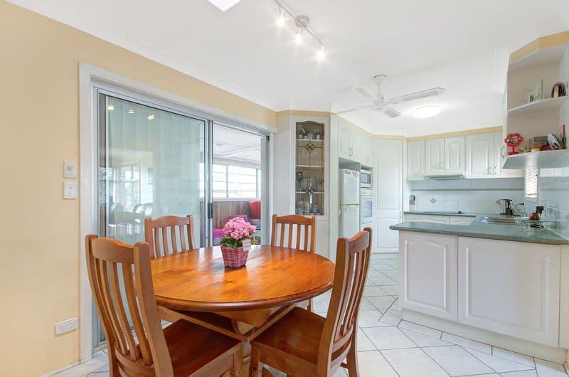 53 Tait Avenue, KANAHOOKA NSW 2530, Kanahooka - Thumbnail 4
