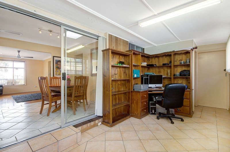 53 Tait Avenue, KANAHOOKA NSW 2530, Kanahooka - Thumbnail 5