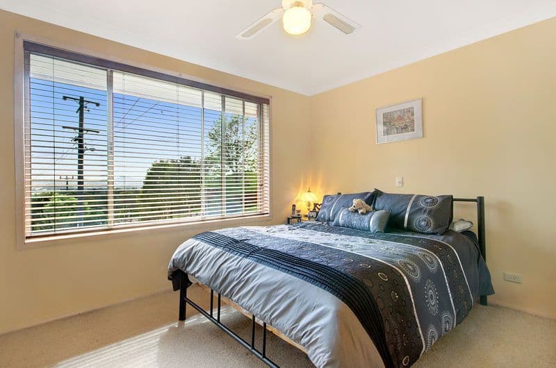 53 Tait Avenue, KANAHOOKA NSW 2530, Kanahooka - Thumbnail 6