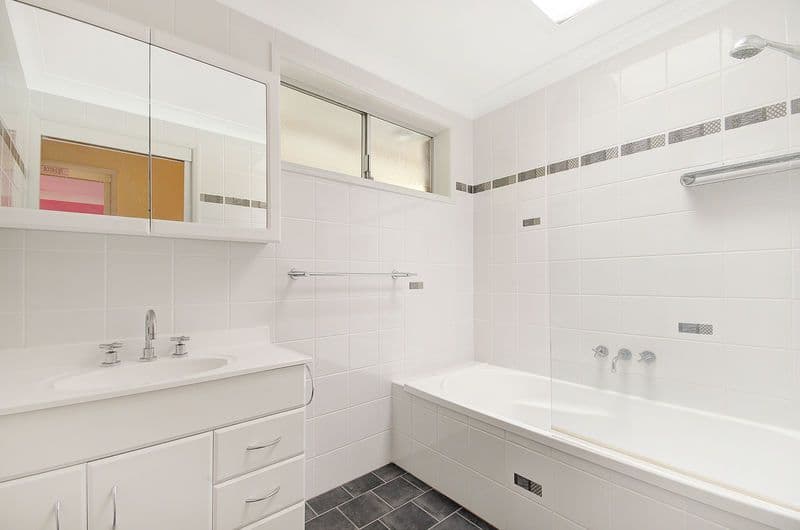 53 Tait Avenue, KANAHOOKA NSW 2530, Kanahooka - Thumbnail 7