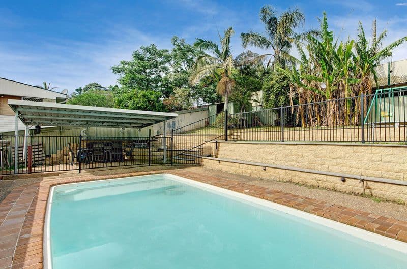 53 Tait Avenue, KANAHOOKA NSW 2530, Kanahooka - Thumbnail 8