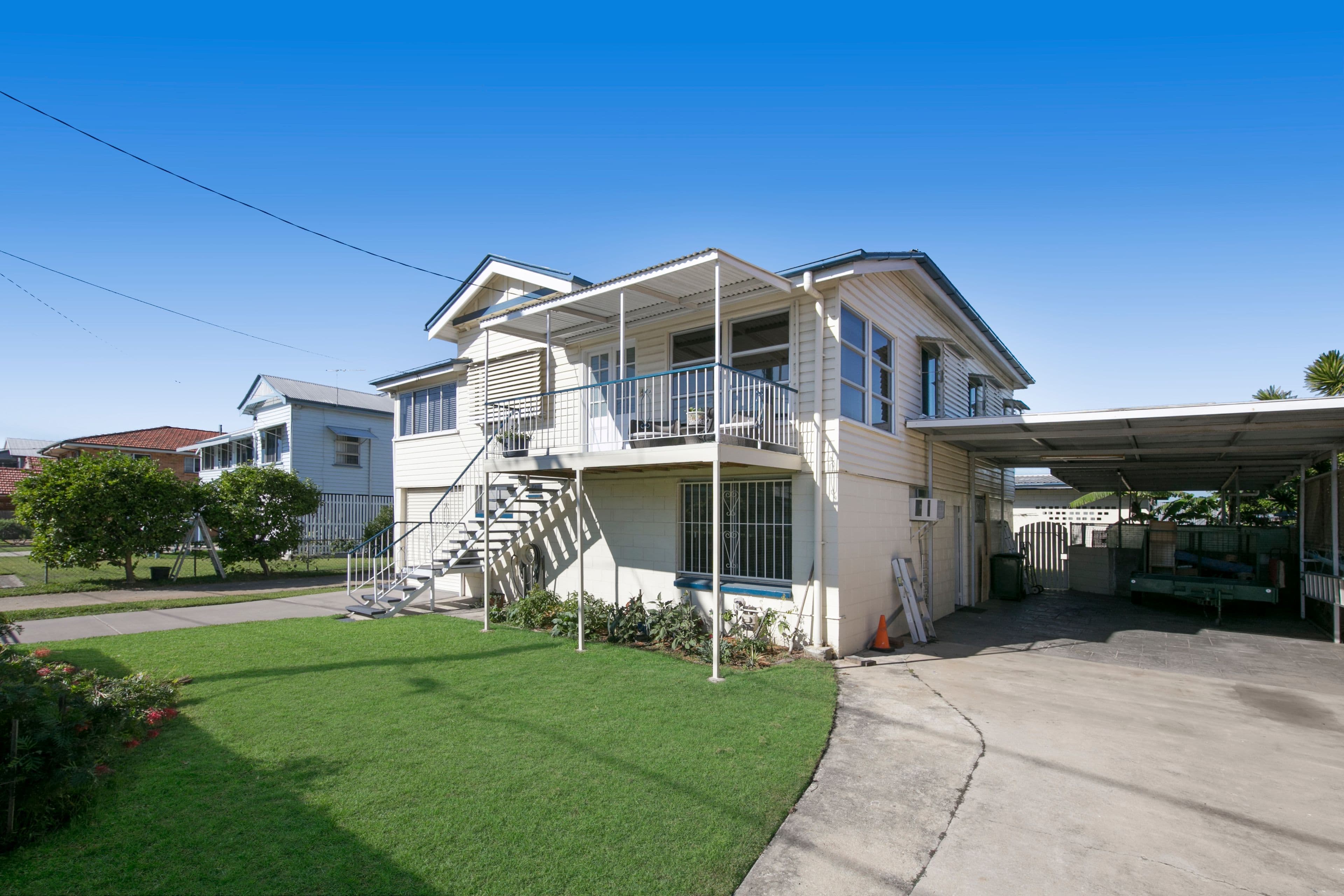9 Raceview Avenue, Hendra QLD 4011, Hendra - Thumbnail 3