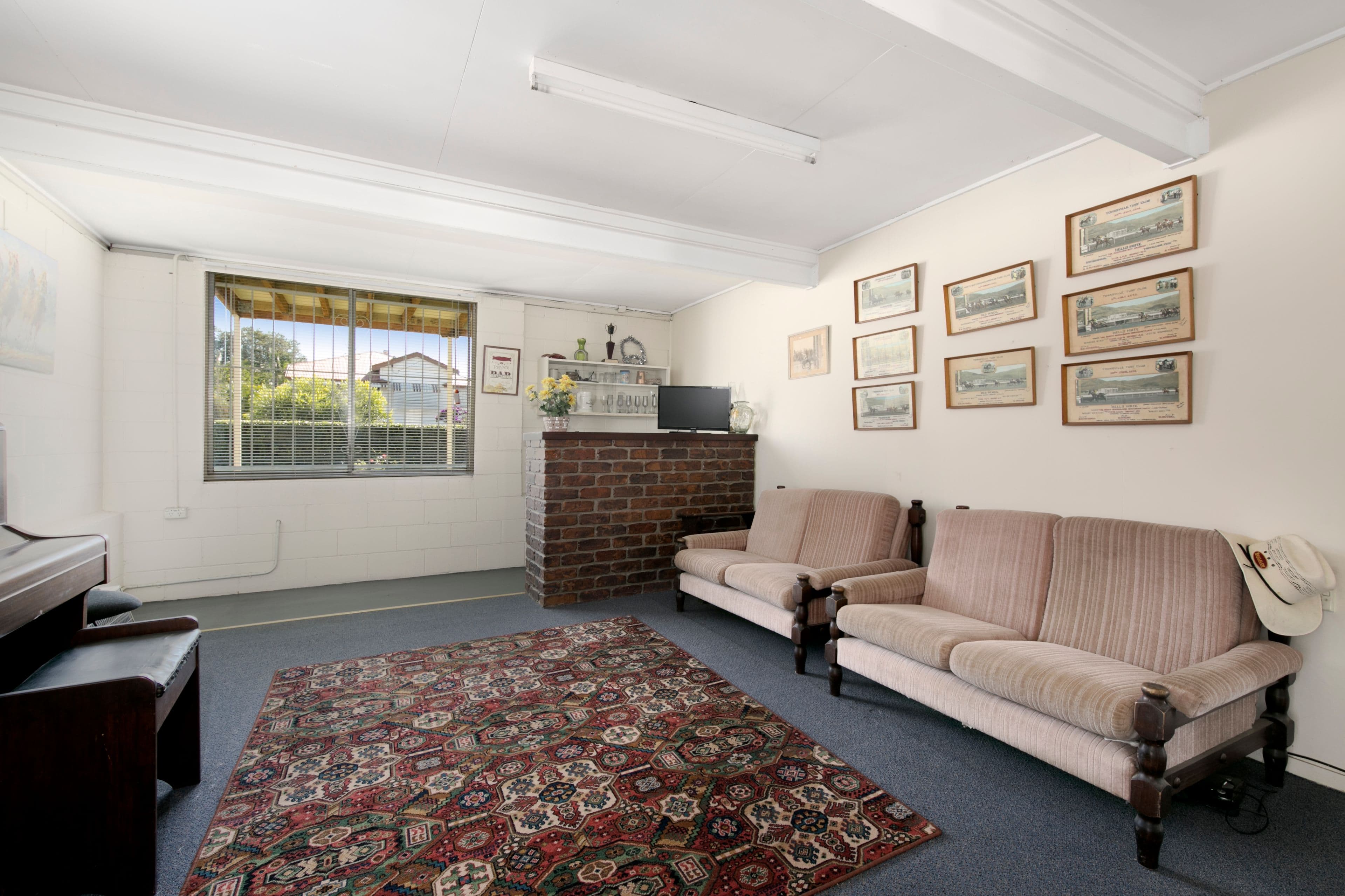9 Raceview Avenue, Hendra QLD 4011, Hendra - Thumbnail 4
