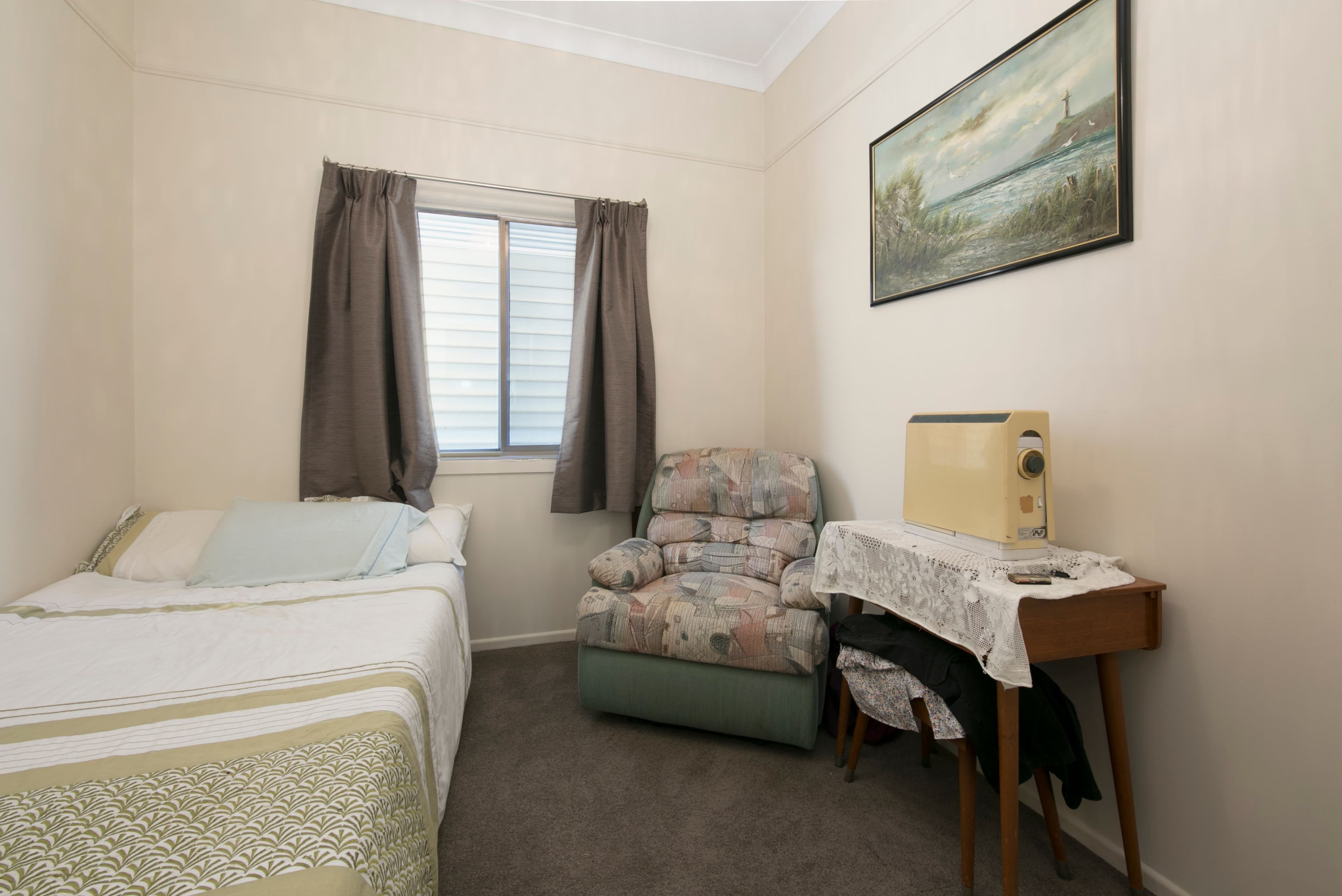 9 Raceview Avenue, Hendra QLD 4011, Hendra - Thumbnail 5