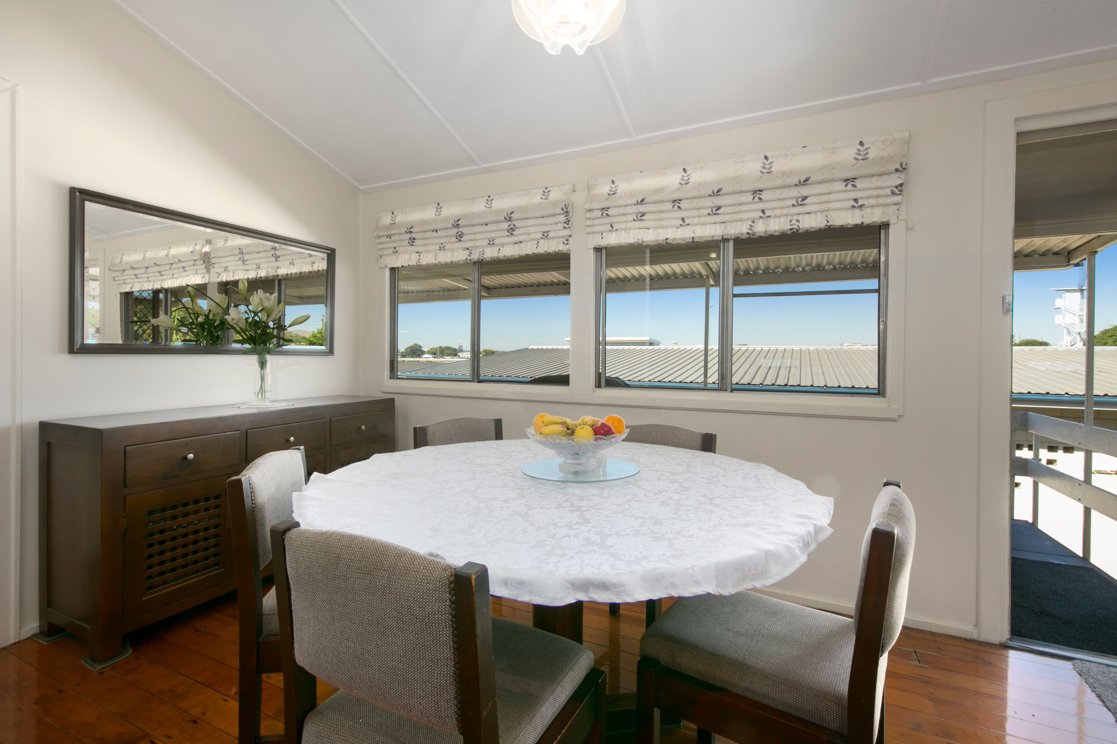 9 Raceview Avenue, Hendra QLD 4011, Hendra - Thumbnail 7