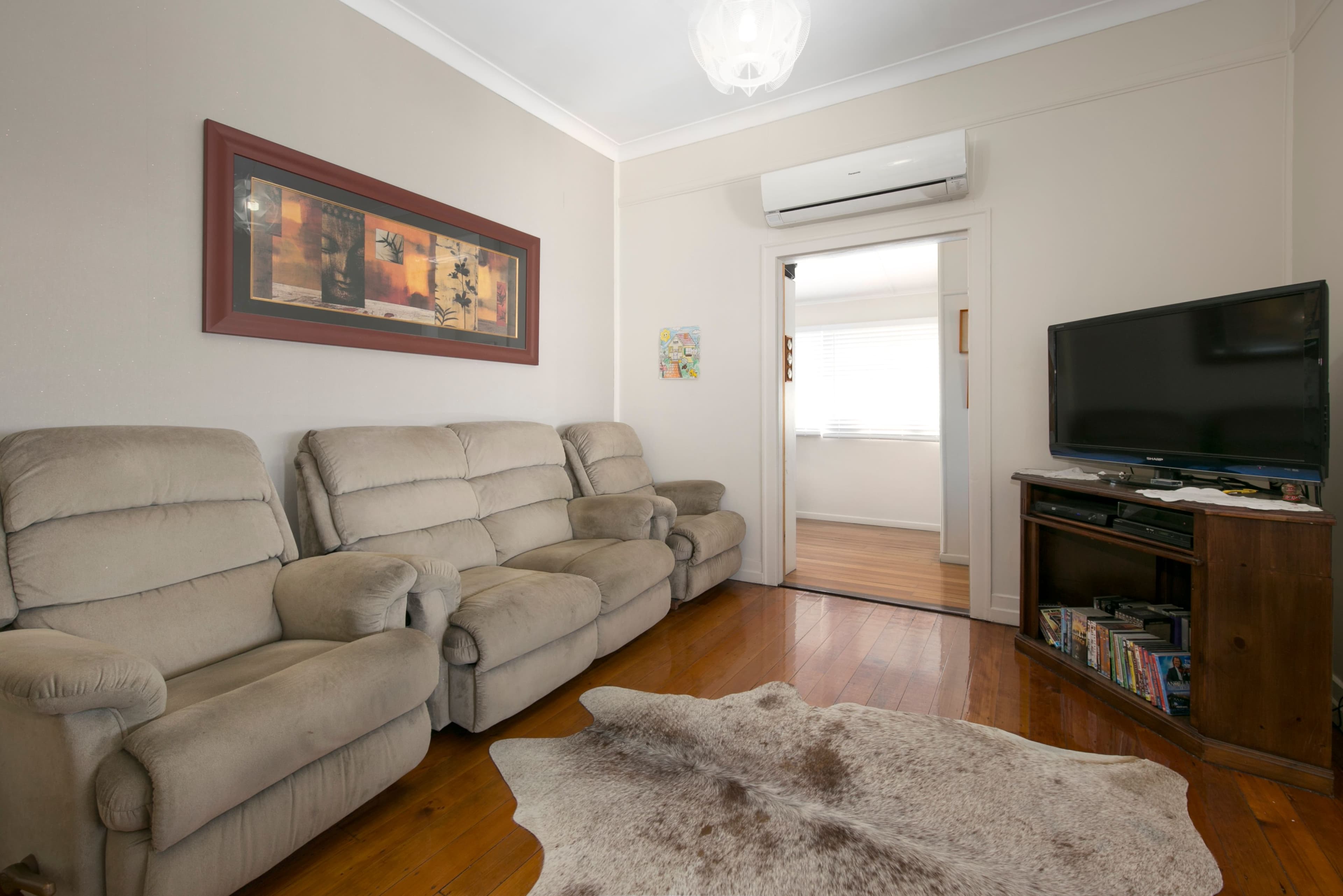 9 Raceview Avenue, Hendra QLD 4011, Hendra - Thumbnail 8