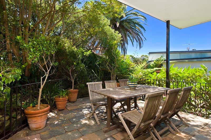 28 Stanton Road, MOSMAN NSW 2088, Mosman - Thumbnail 2