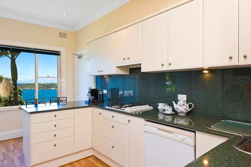 28 Stanton Road, MOSMAN NSW 2088, Mosman - Thumbnail 3