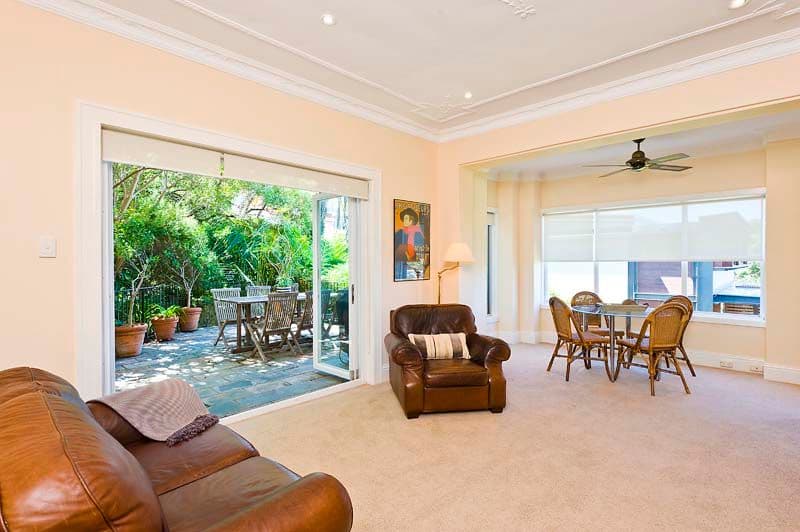 28 Stanton Road, MOSMAN NSW 2088, Mosman - Thumbnail 4