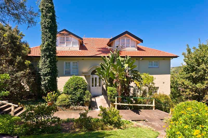 28 Stanton Road, MOSMAN NSW 2088, Mosman - Thumbnail 5