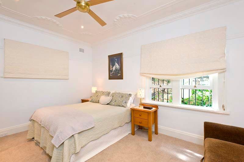 28 Stanton Road, MOSMAN NSW 2088, Mosman - Thumbnail 6