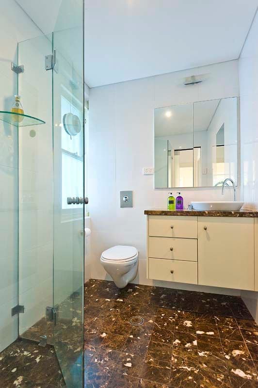 28 Stanton Road, MOSMAN NSW 2088, Mosman - Thumbnail 7