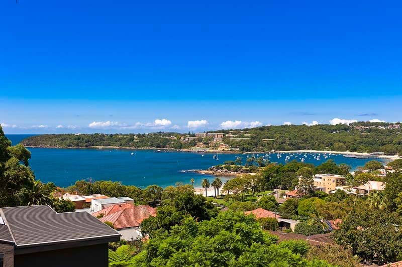 28 Stanton Road, MOSMAN NSW 2088, Mosman - Thumbnail 8