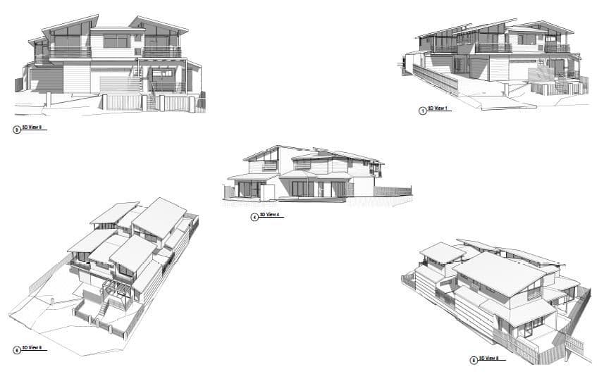 111 Richmond Road, MORNINGSIDE QLD 4170, Morningside - Image 1