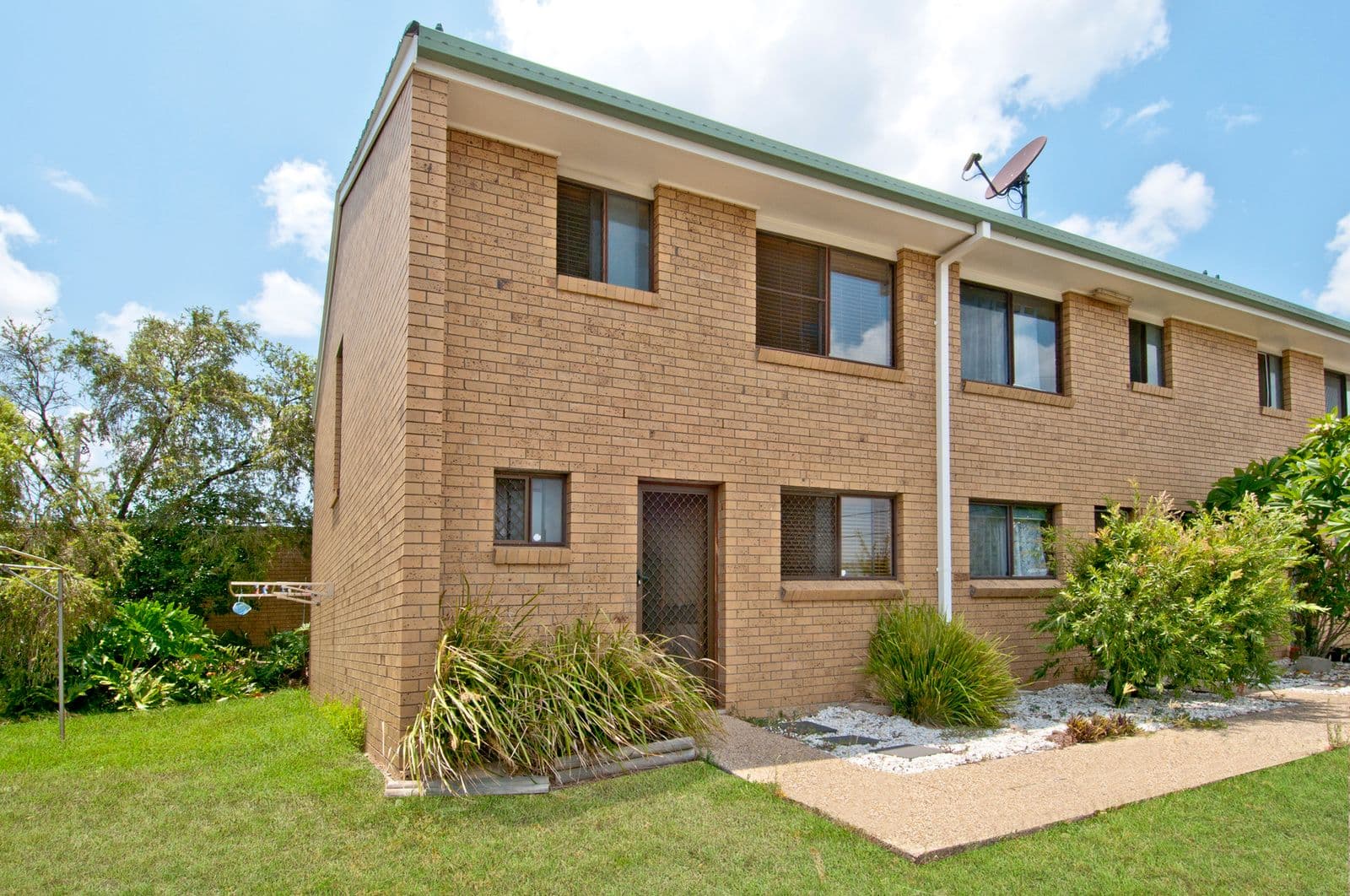 1B Guinevere Court, Bethania QLD 4205, Bethania - Image 1