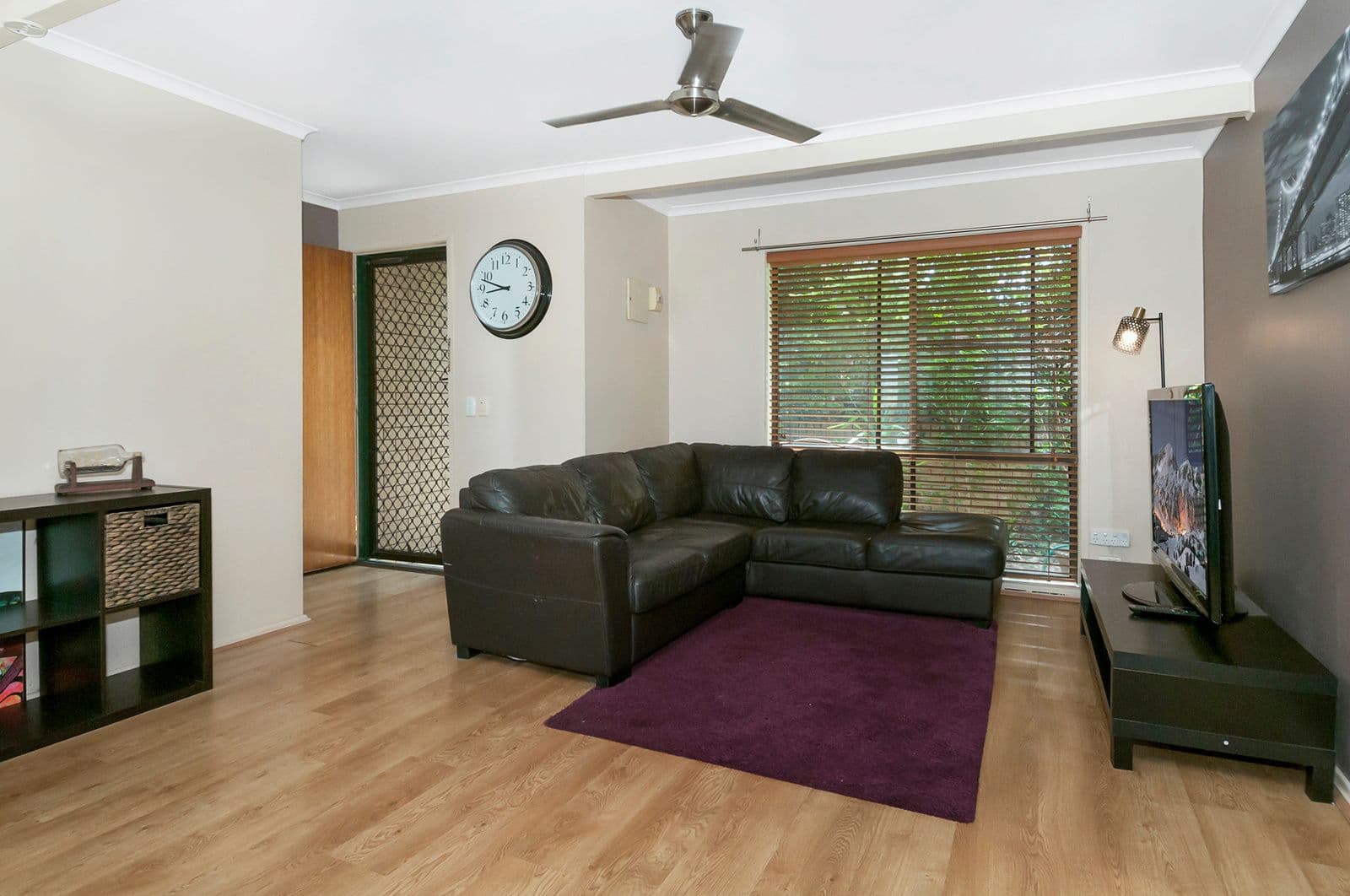1B Guinevere Court, Bethania QLD 4205, Bethania - Thumbnail 4
