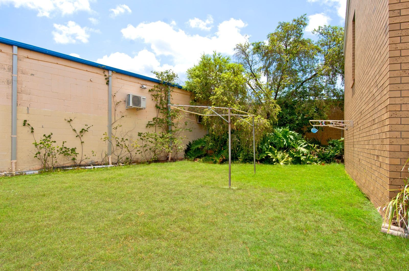 1B Guinevere Court, Bethania QLD 4205, Bethania - Thumbnail 6