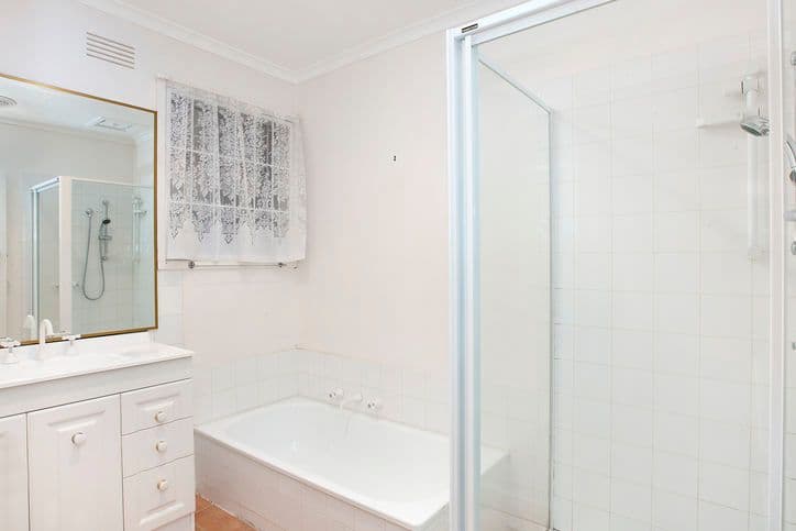 136 Tunstall Road, DONVALE VIC 3111, Donvale - Thumbnail 5