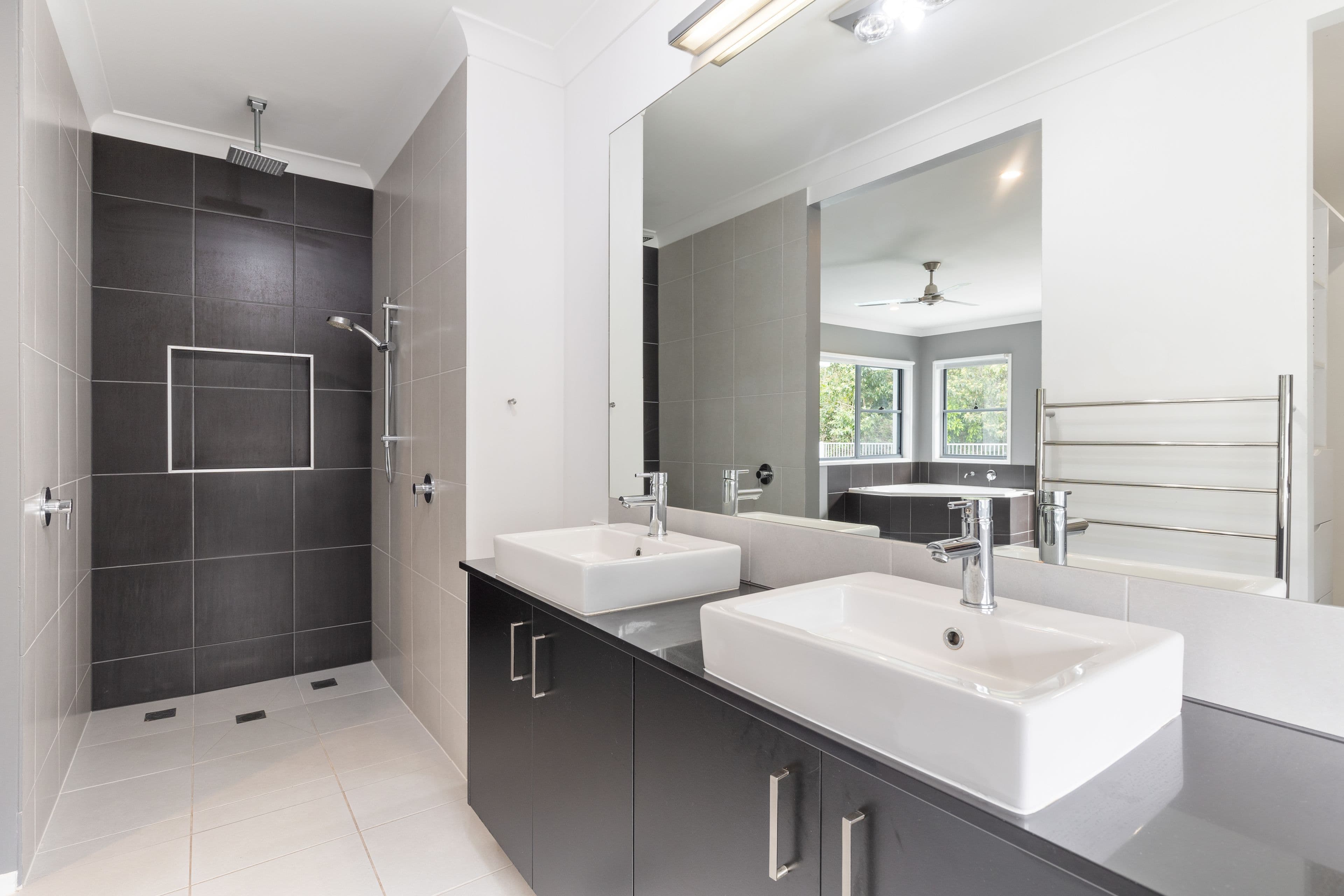 87 Creekside Drive, Sippy Downs QLD 4556, Sippy Downs - Image 1