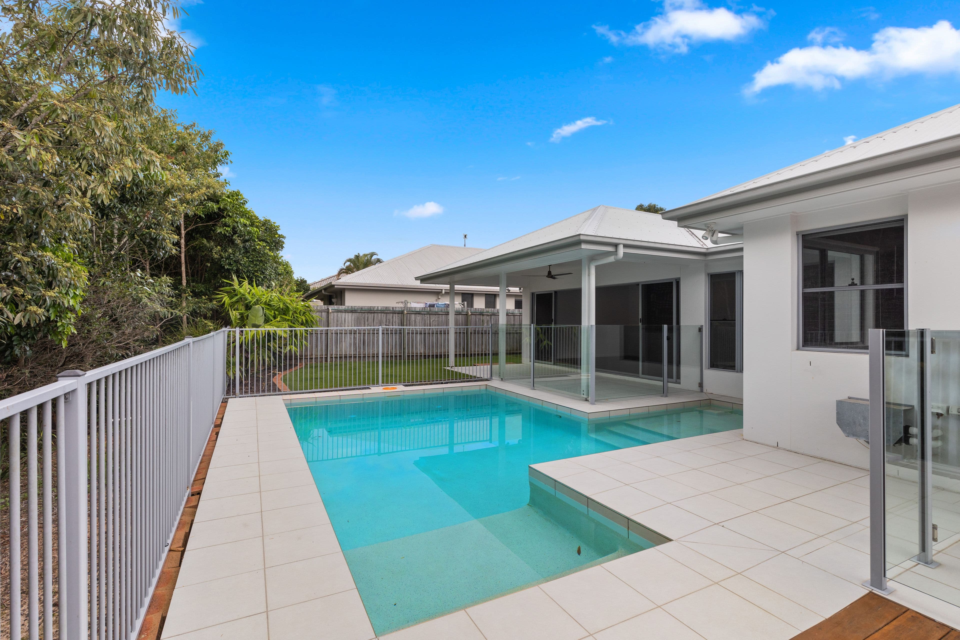 87 Creekside Drive, Sippy Downs QLD 4556, Sippy Downs - Thumbnail 2