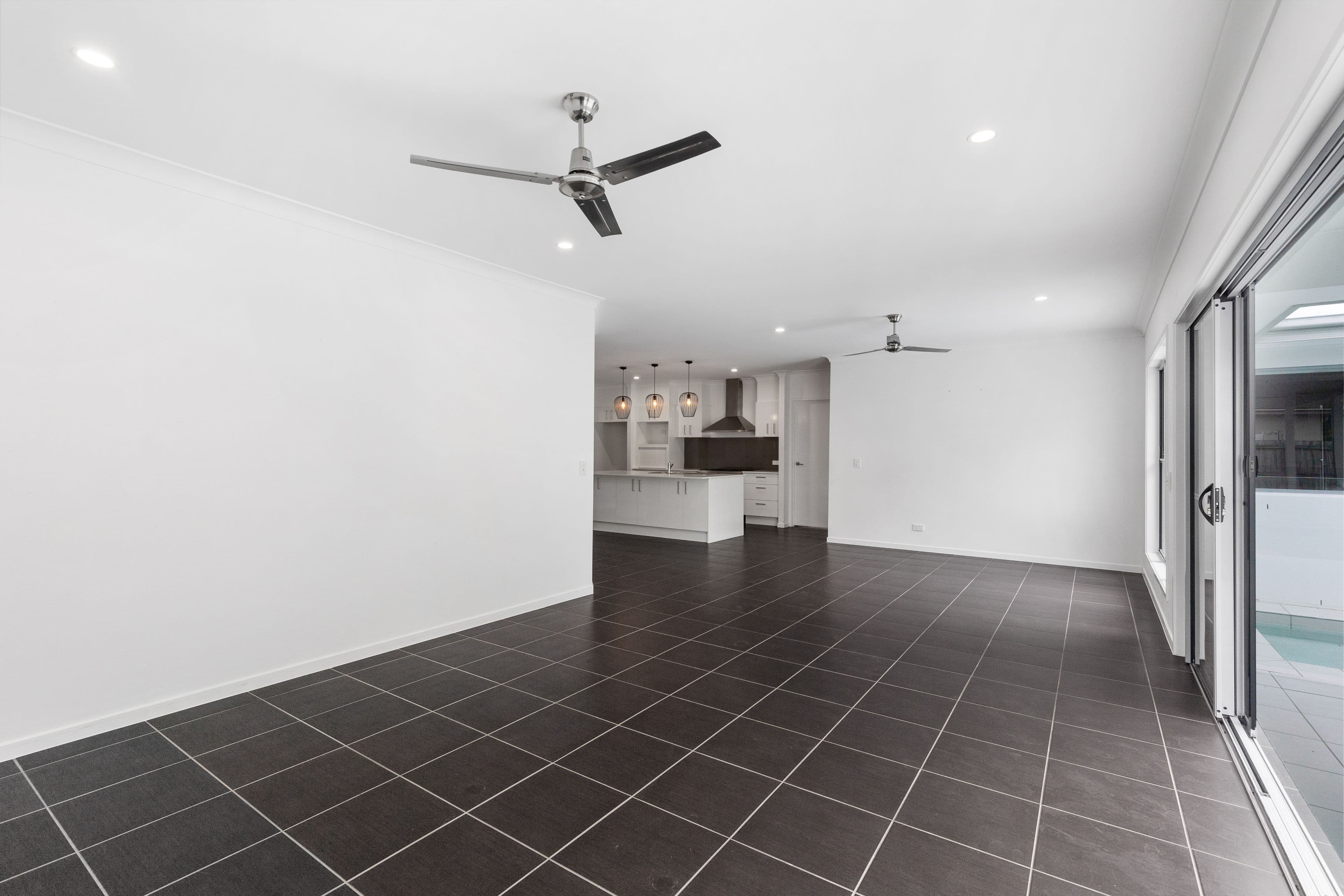 87 Creekside Drive, Sippy Downs QLD 4556, Sippy Downs - Thumbnail 8