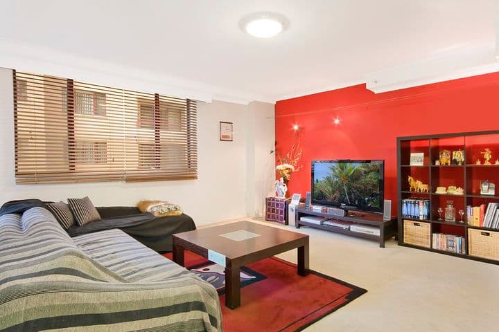 158 Day Street (enter via 289 Sussex), SYDNEY NSW 2000, Sydney - Image 1